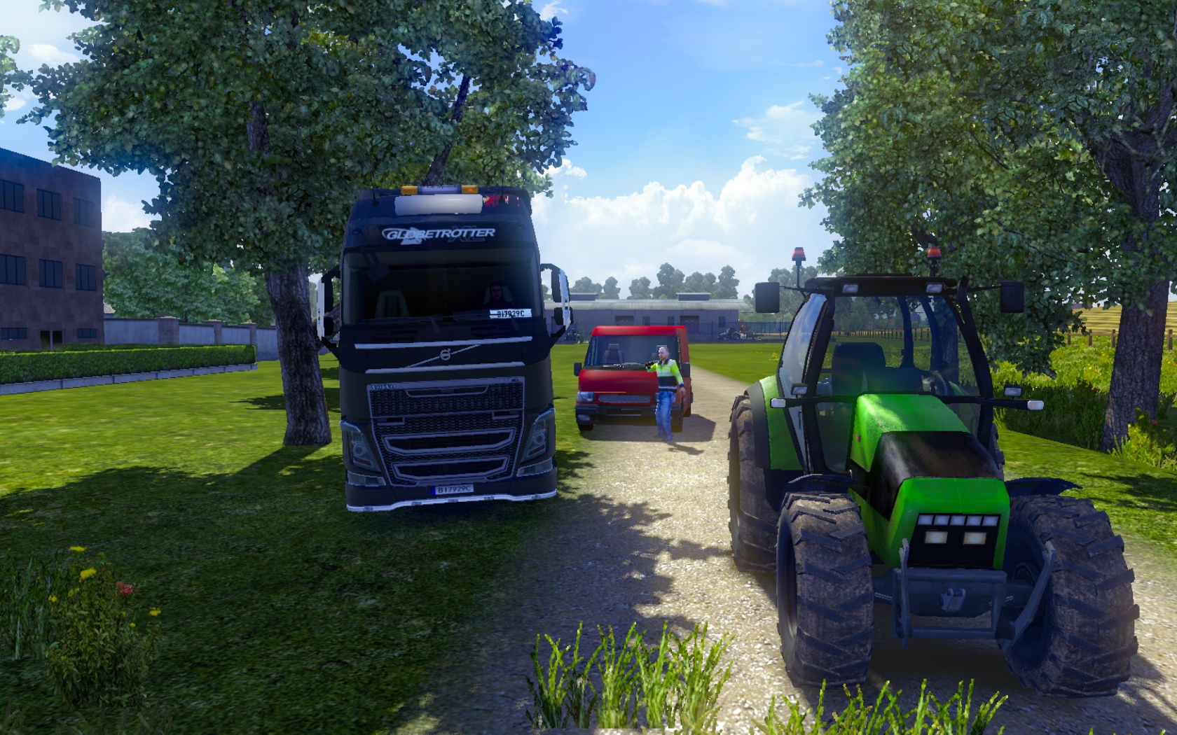 Image by Alex7929506