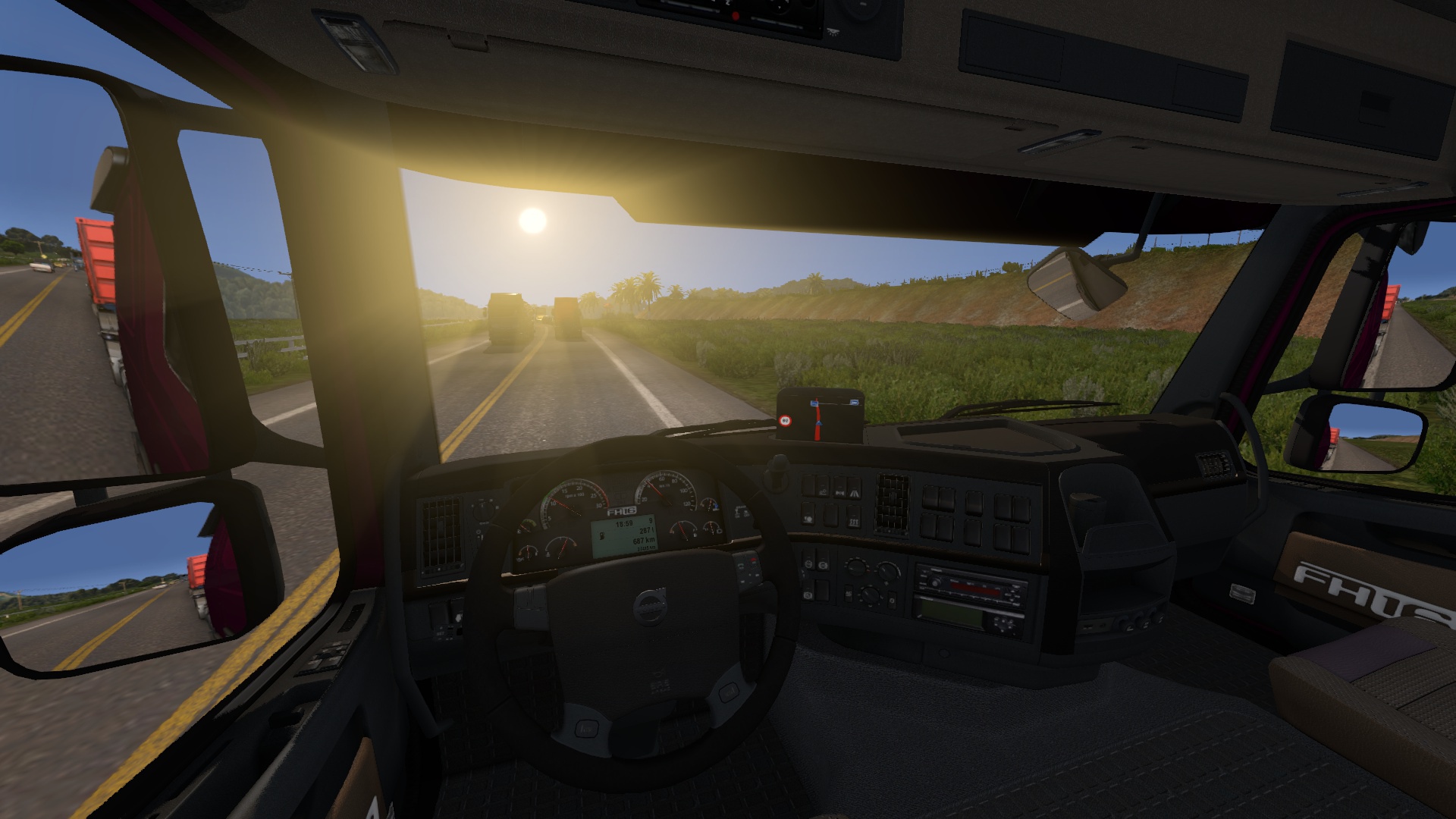 Image by linux_love80