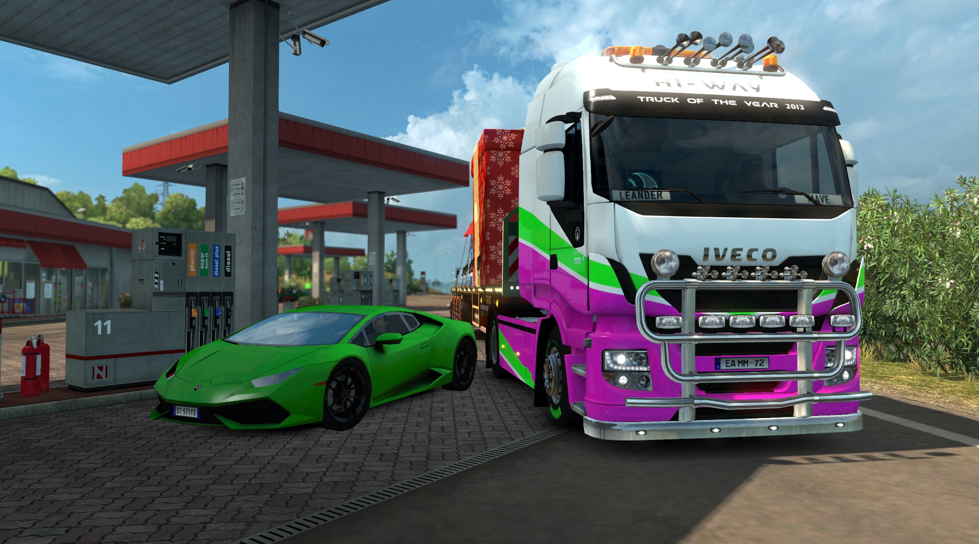 Image by Mave_Maverick