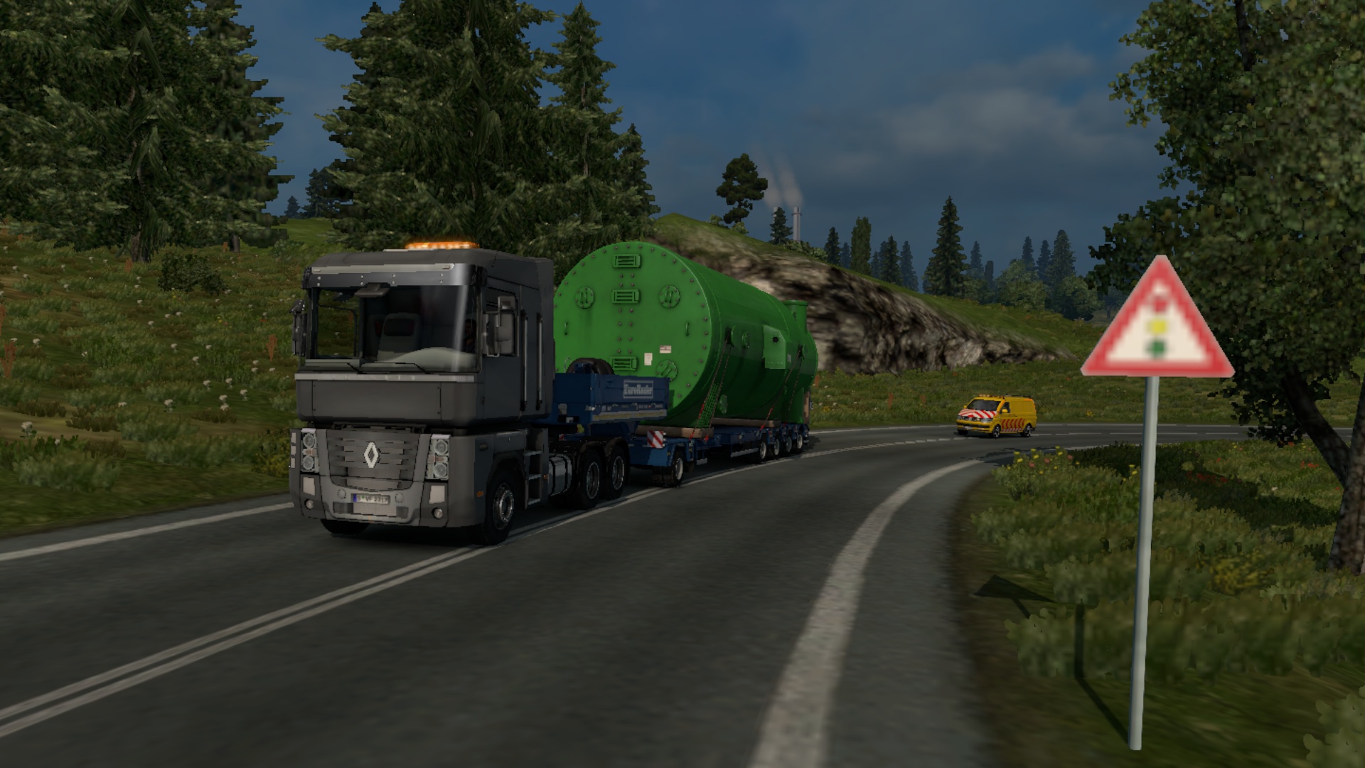 Image by kuba22323