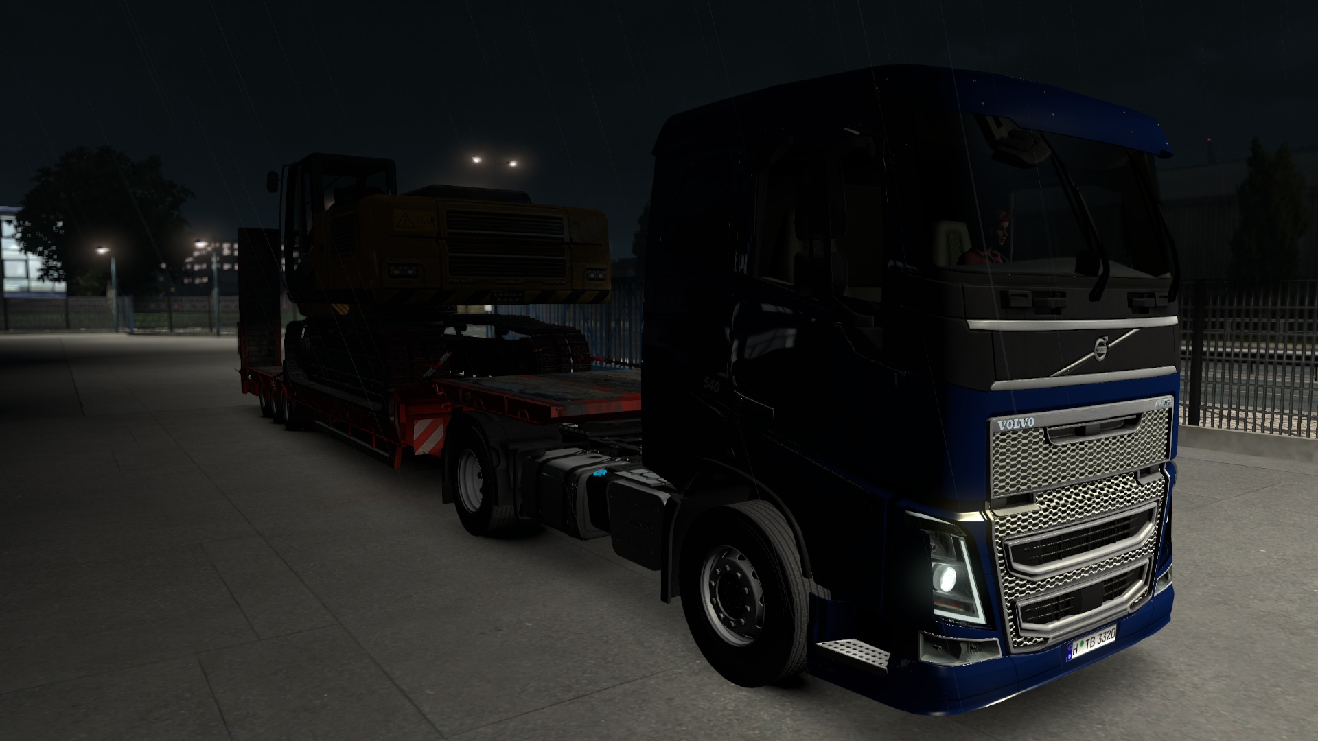 Image by Kalle12345