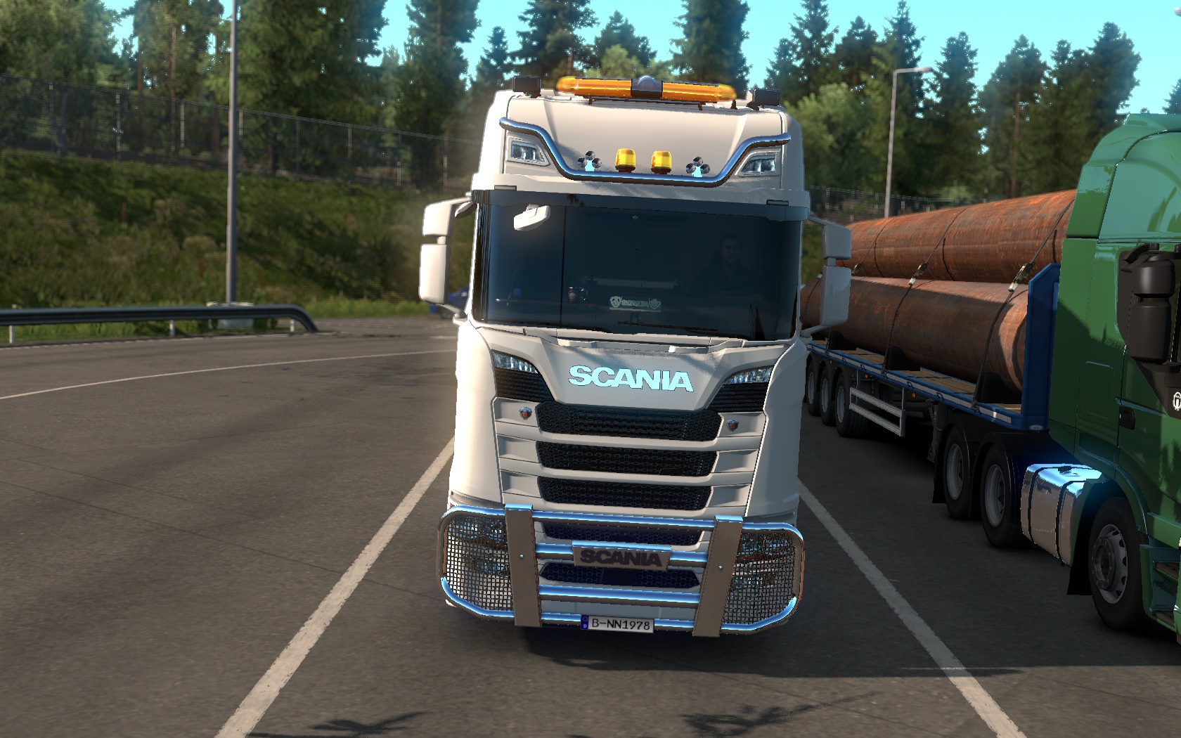 Image by Merlin12627