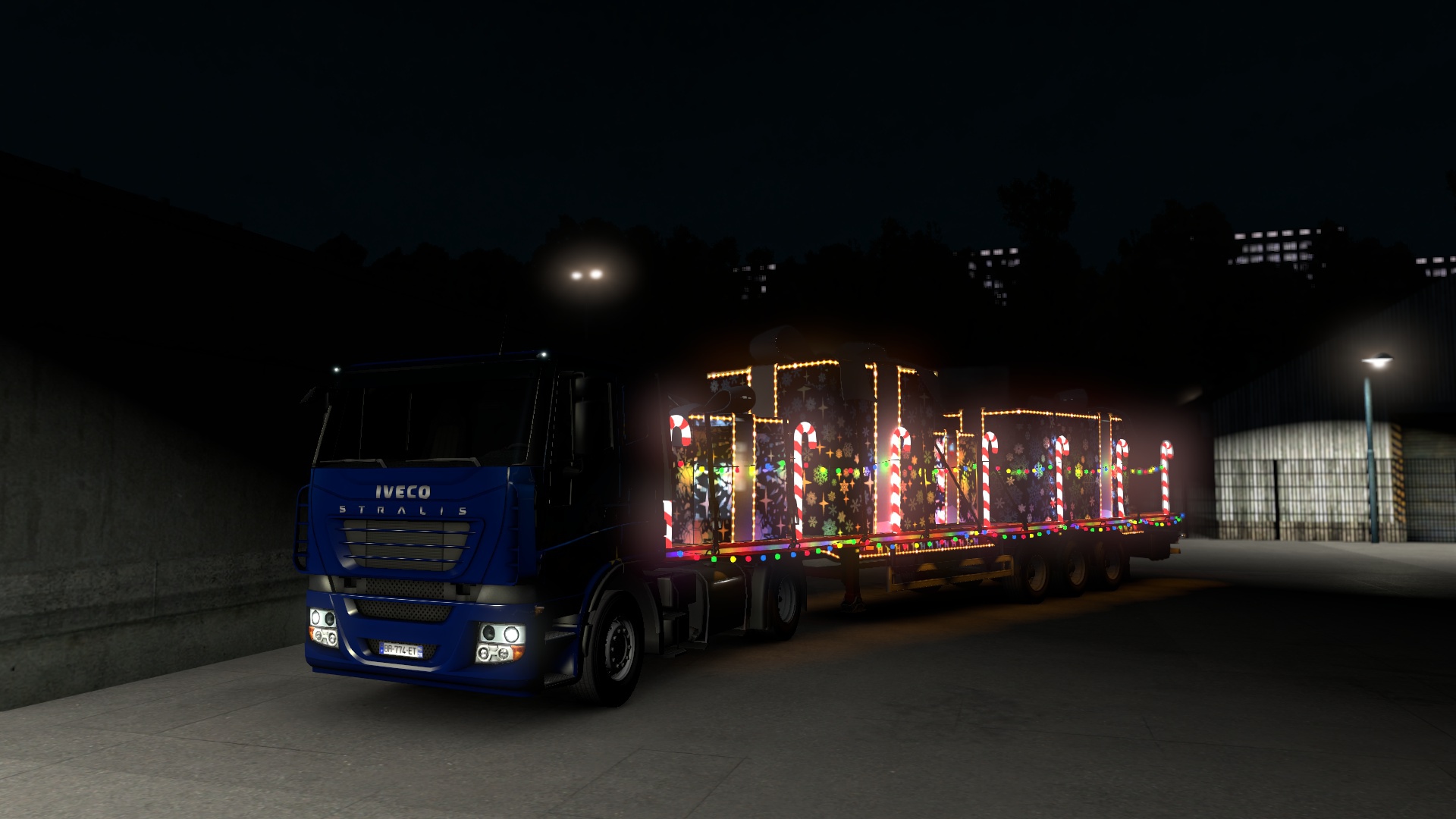 Image by Nazareth59400