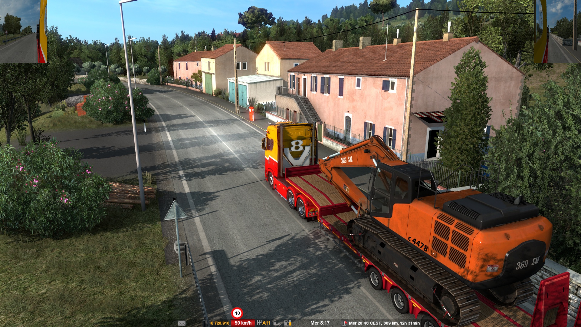 Image by Maxasroma1927