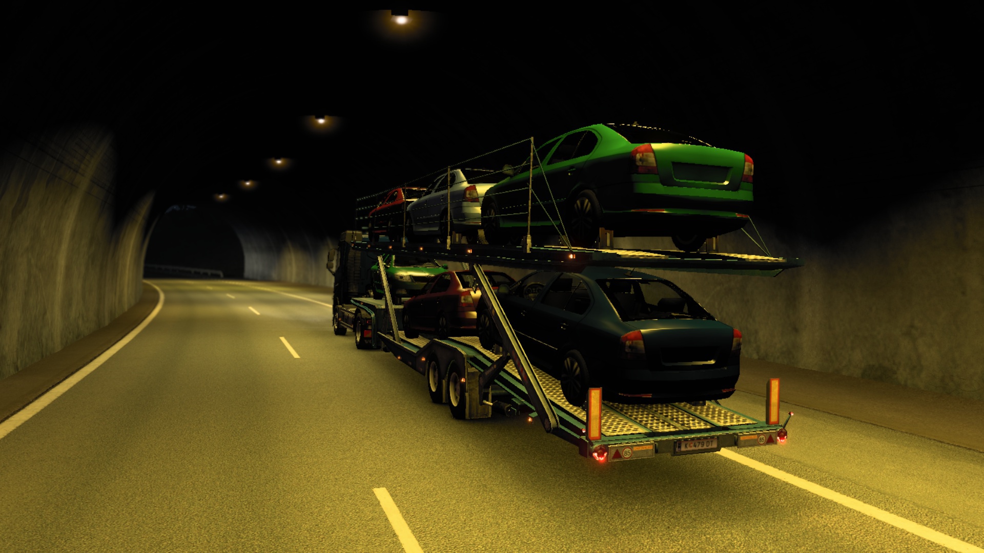 Image by basith243