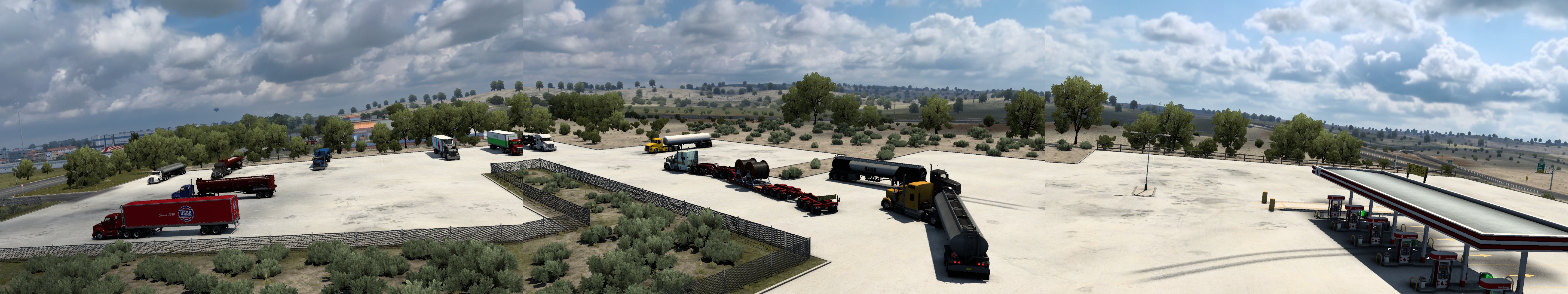 Image by nextdigital