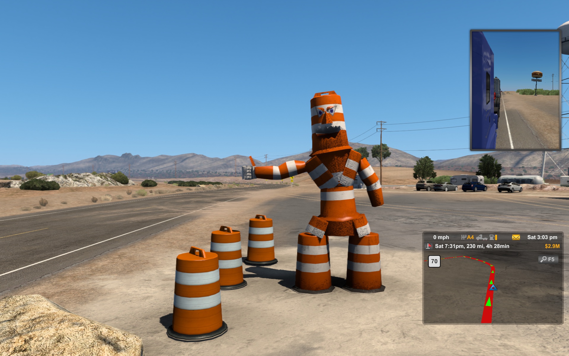 Image by danstheman1964