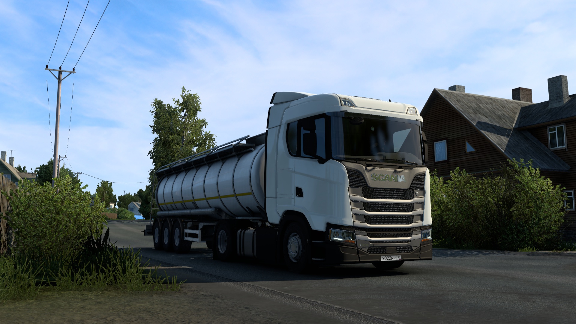 Image by Aleksey2331