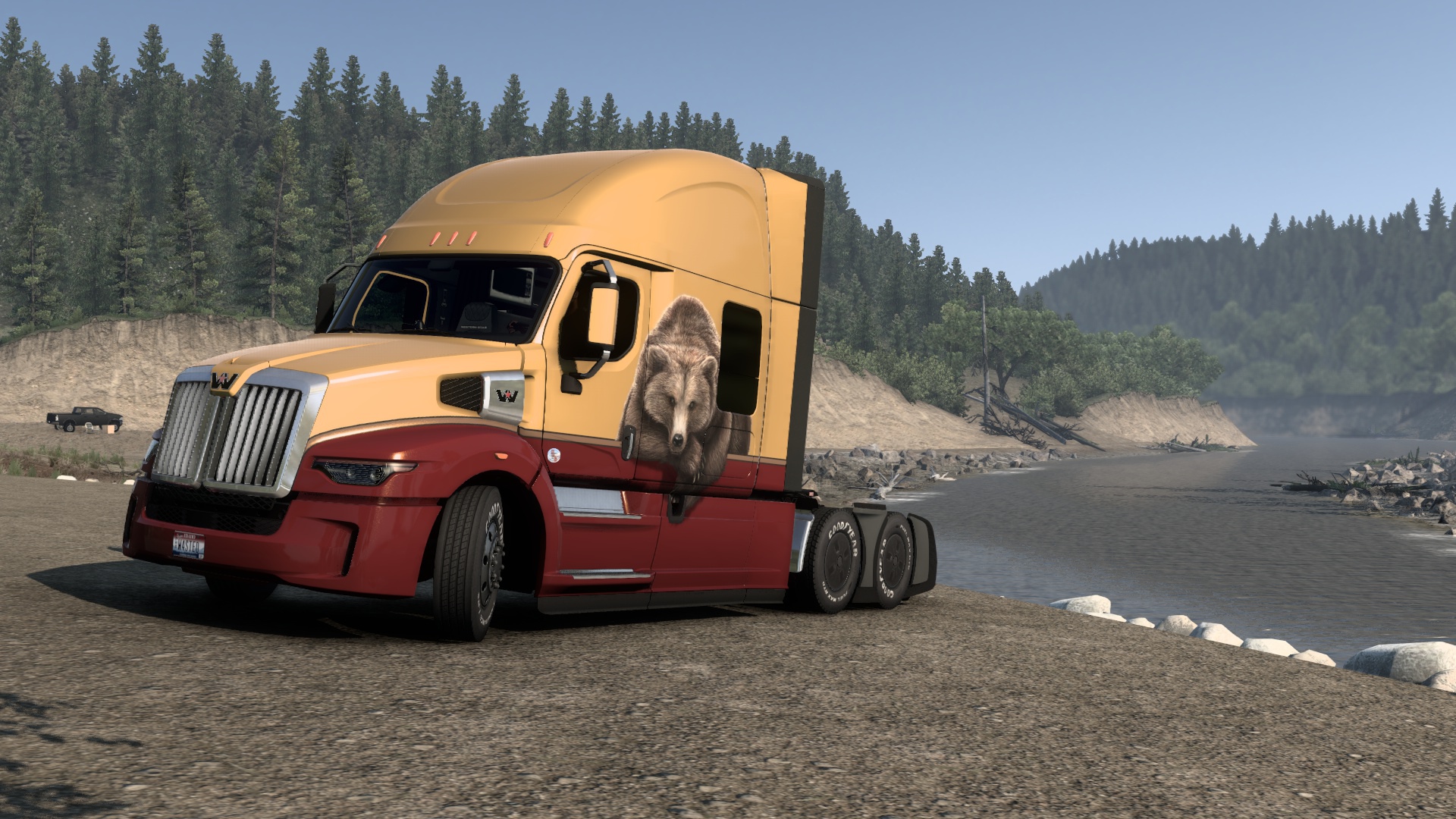 Image by DedGamerovich