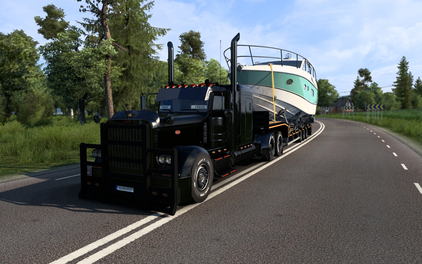 Image by DeMoNTheBoYs