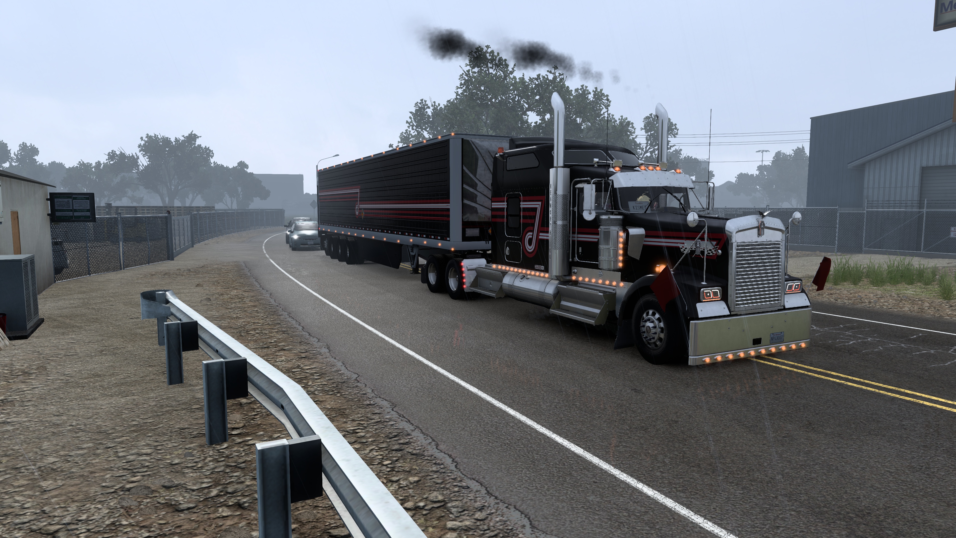 Image by Driffter999