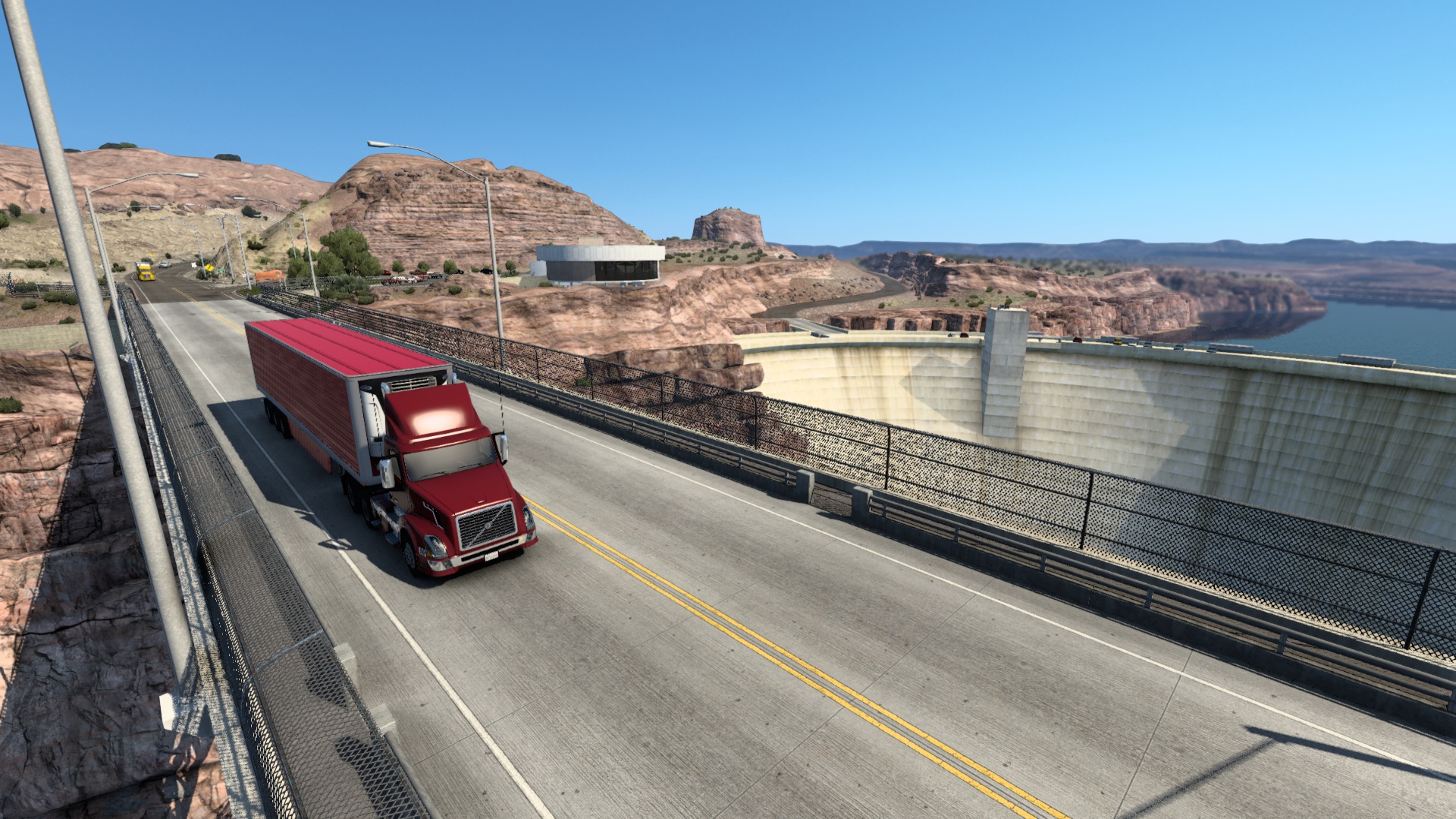 Image by downpressorman