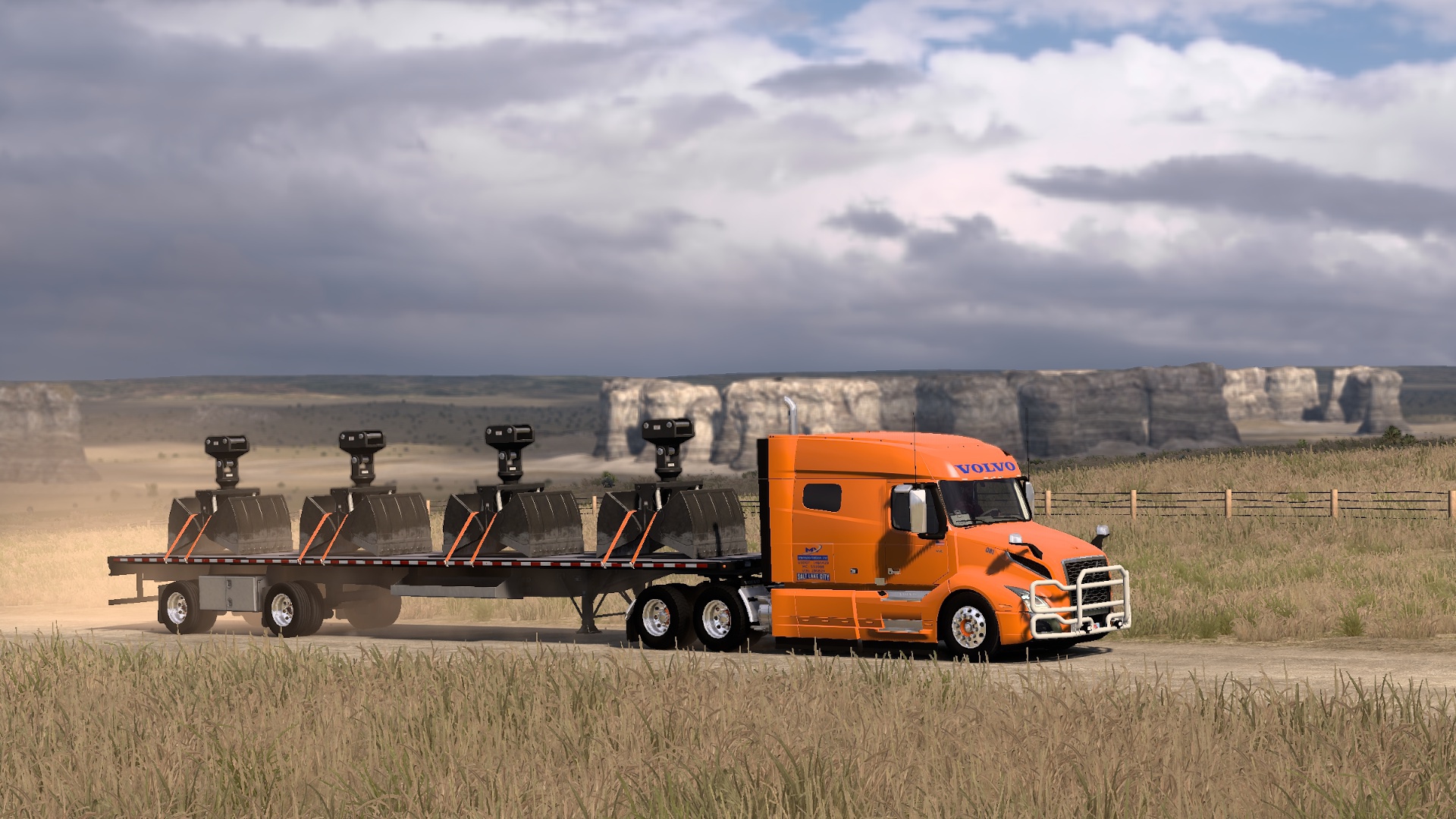 Image by mauvizcaino246