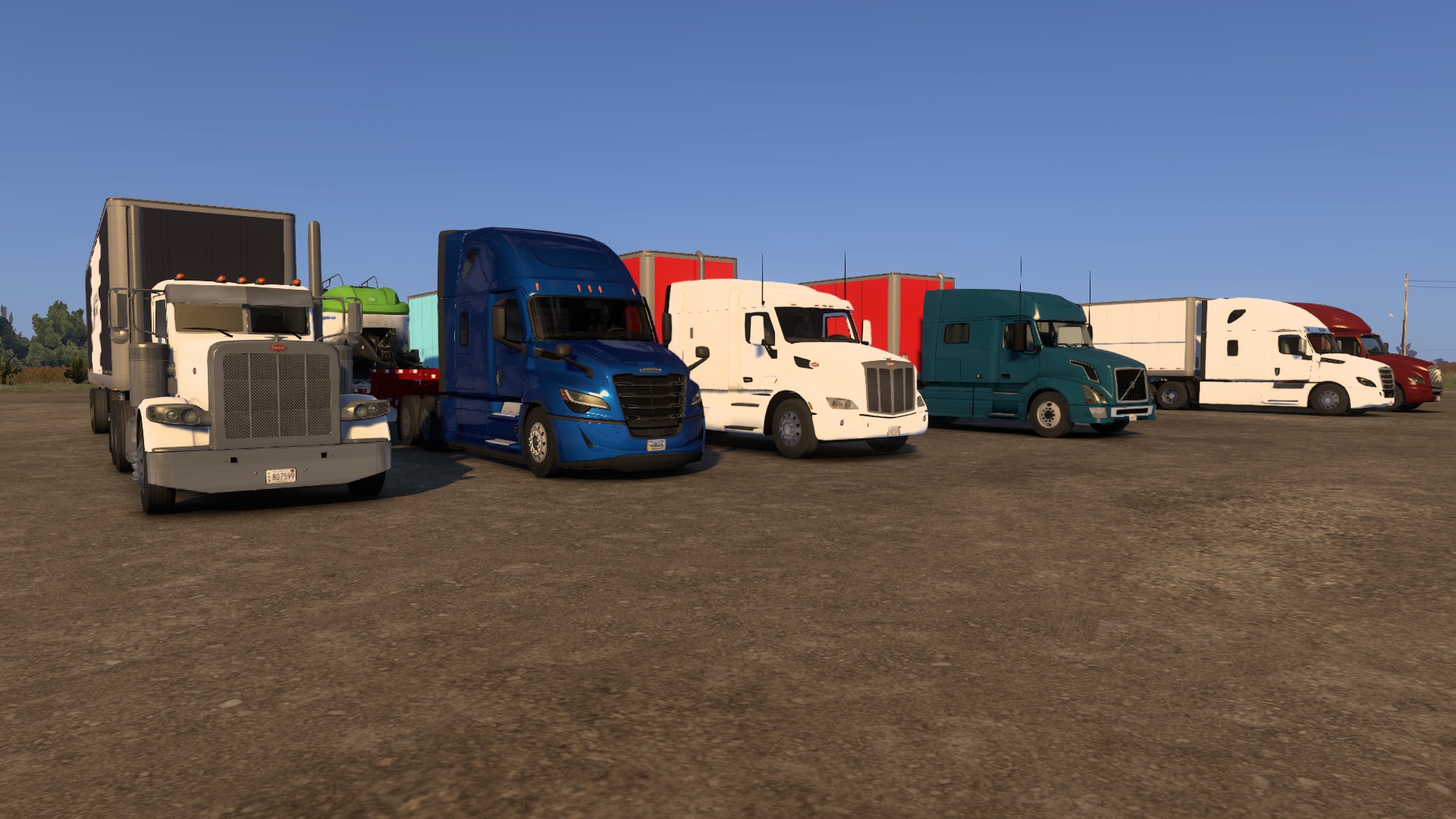 Image by Billy_Hotboy