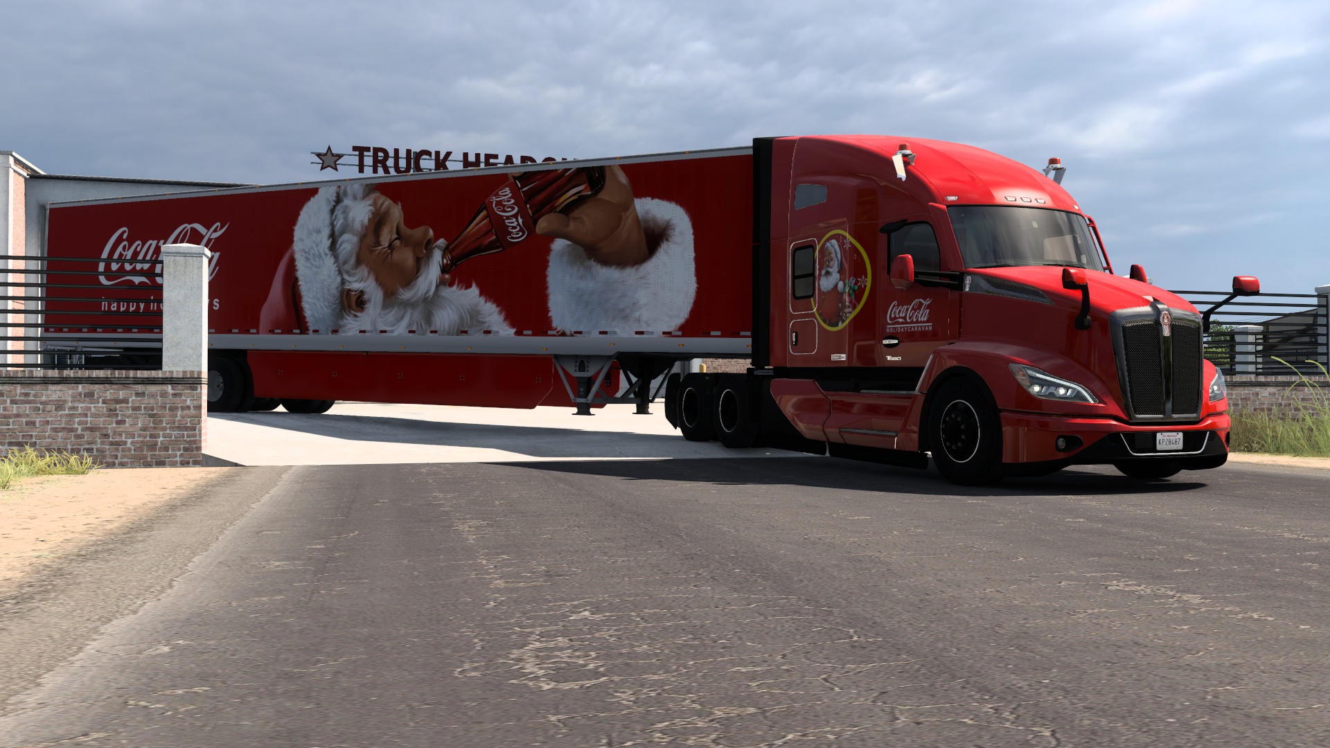 Image by Enrique_Rss