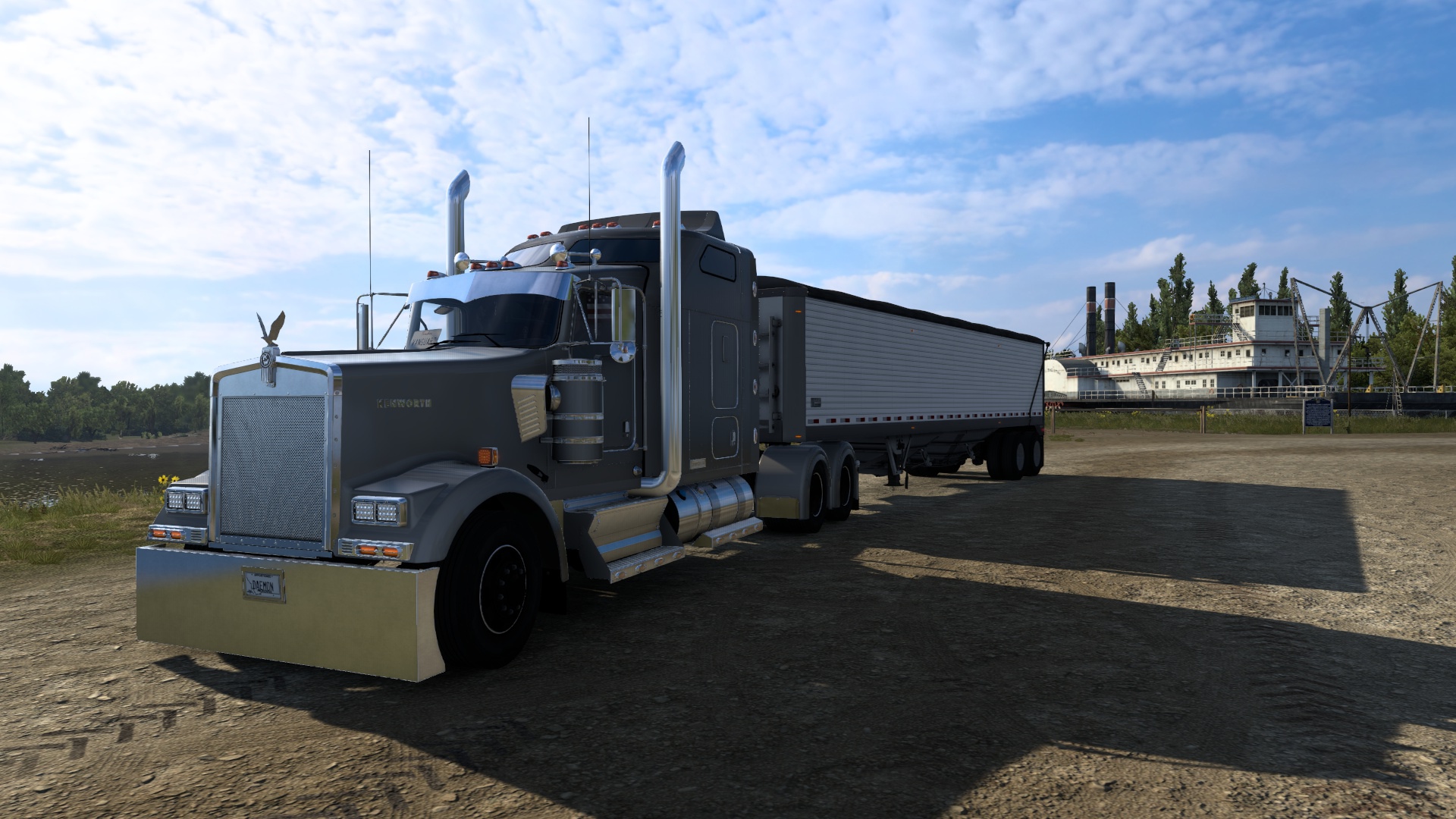 Image by Stealth_Daemon