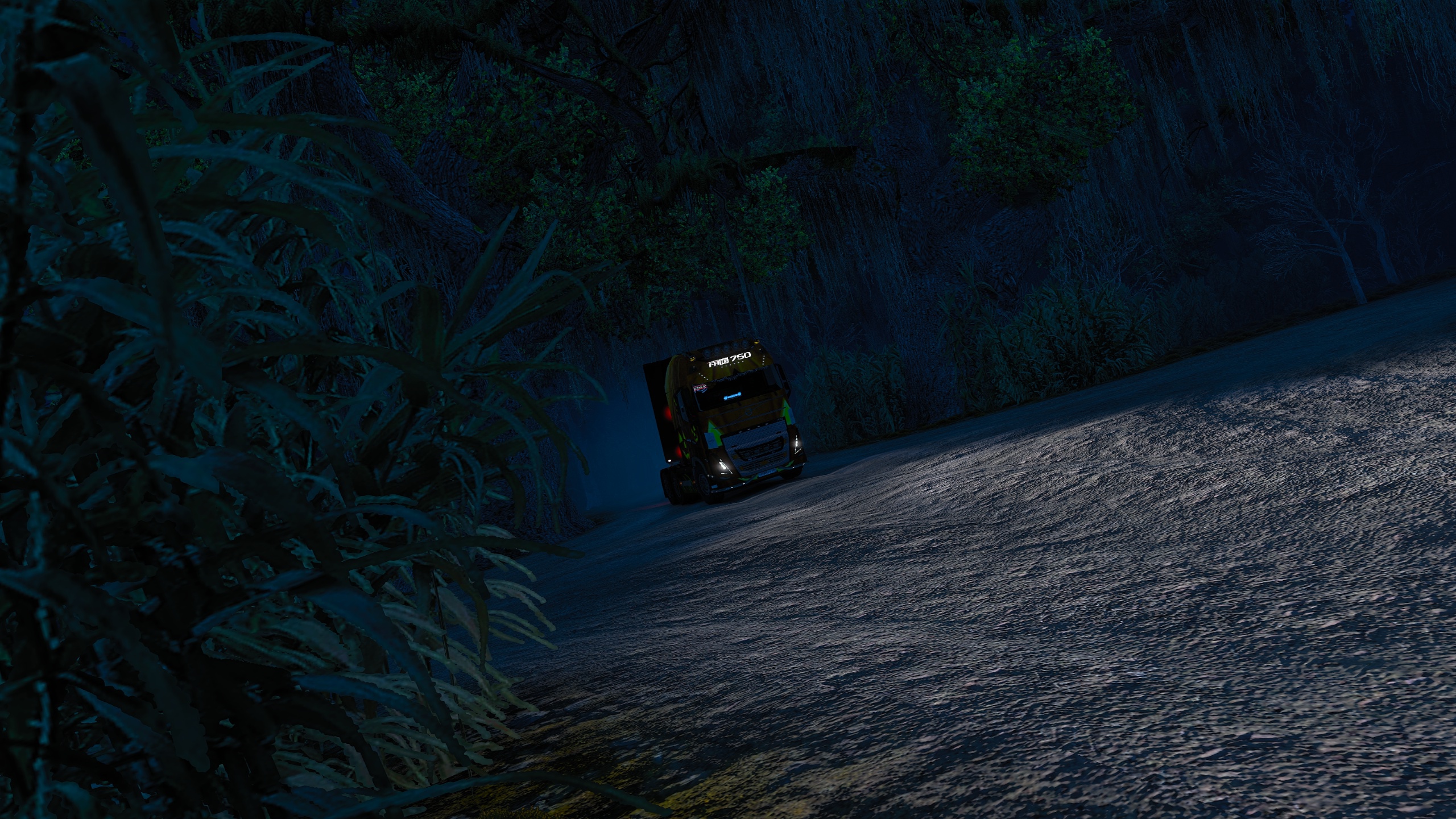 Image by grafsergey5