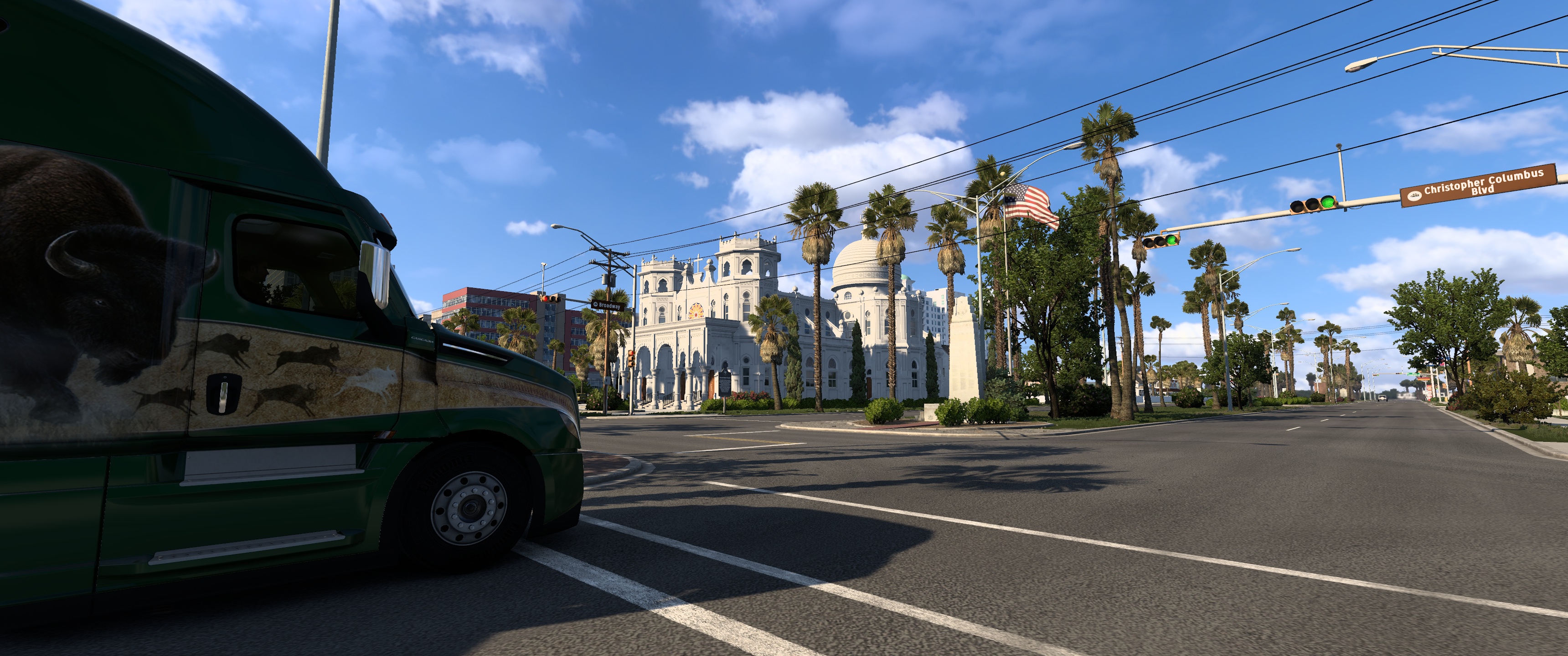 Image by Mikevasilevich