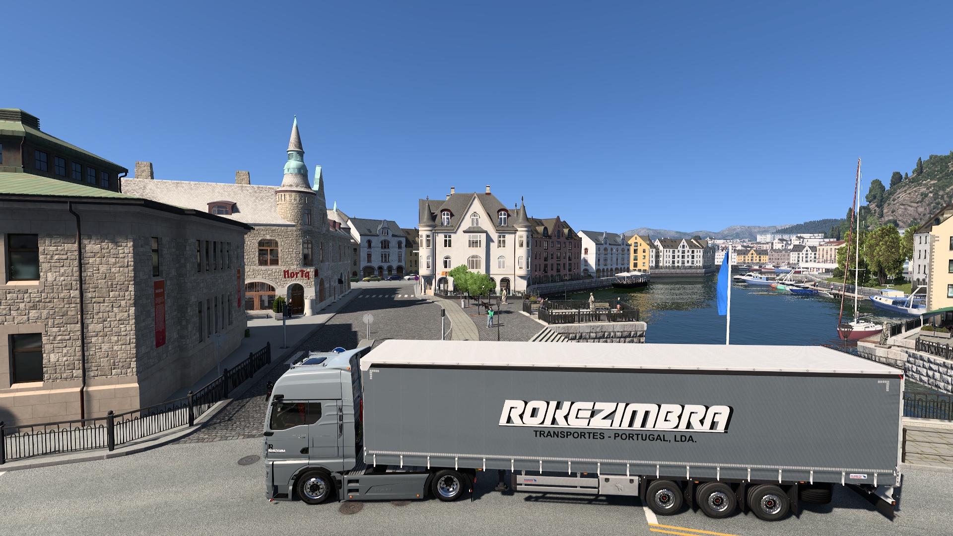 Image by FAZ_BARULHO