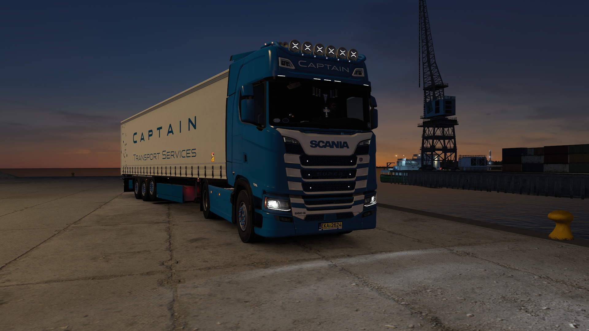 Image by Captain_Dim