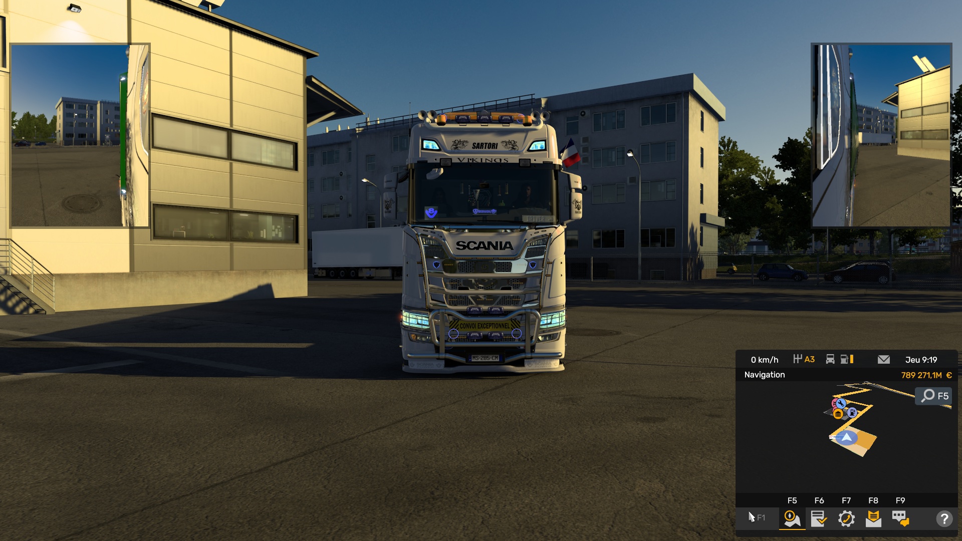 Image by princestef21