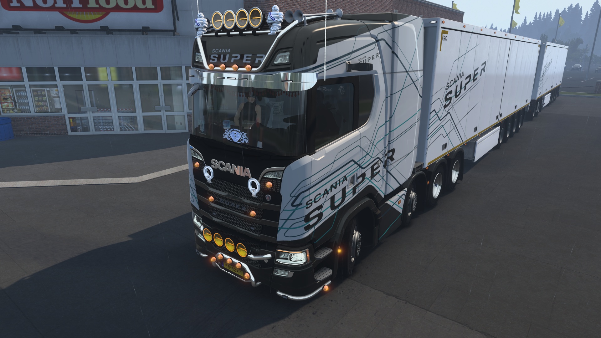 Image by nosok_chorta