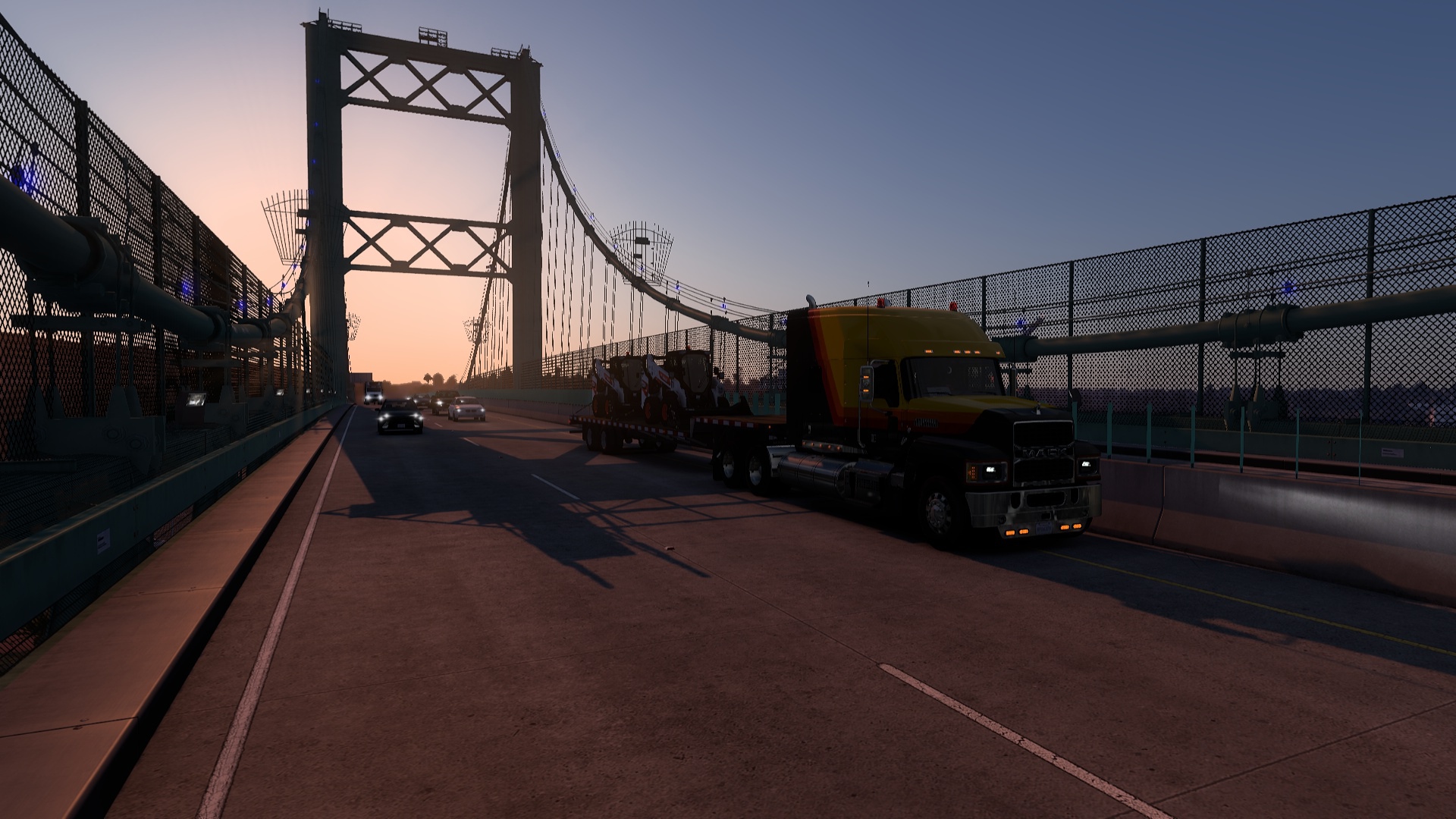 Image by SR_TRANSPORT