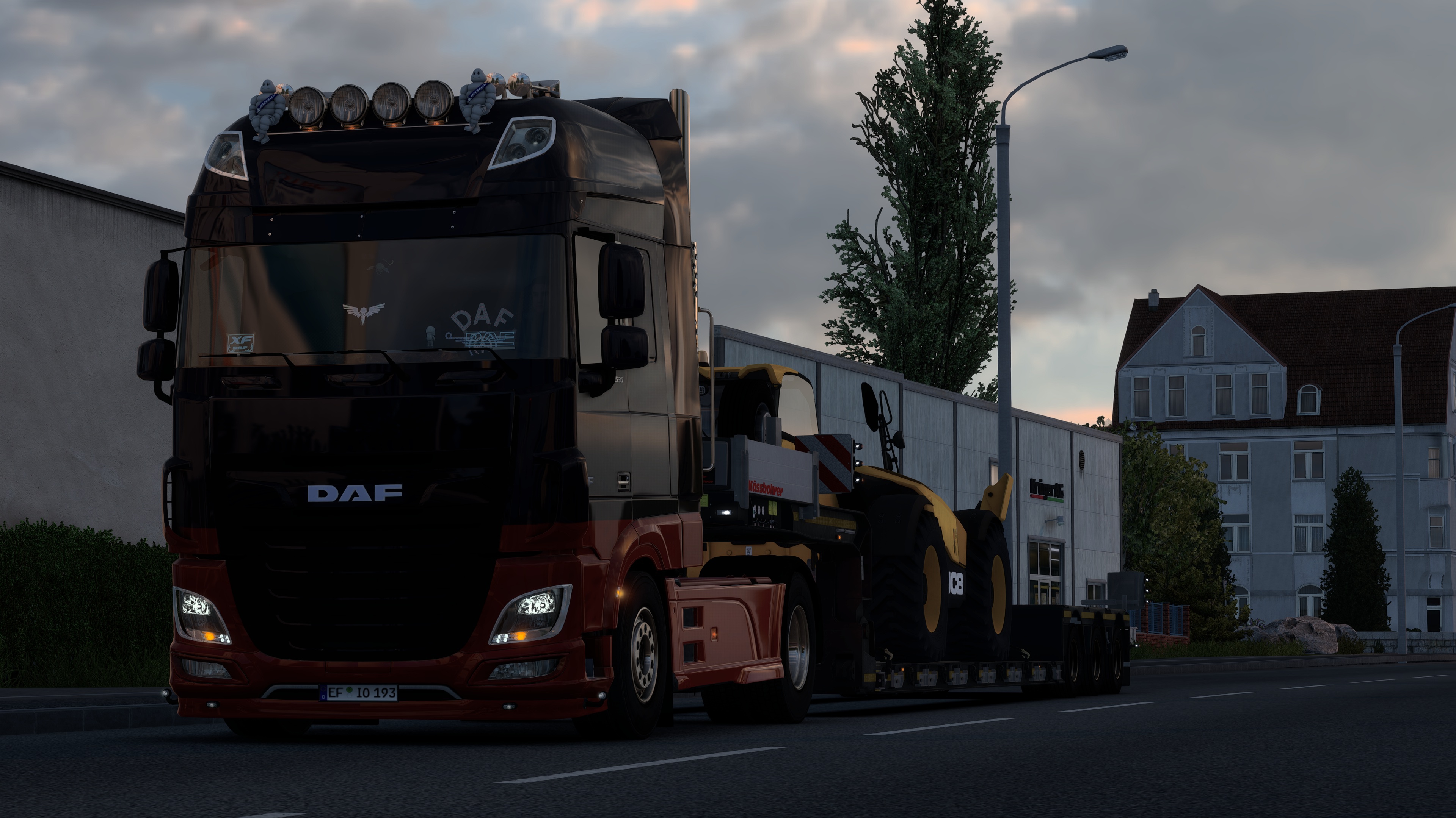 Image by ShadowStricker