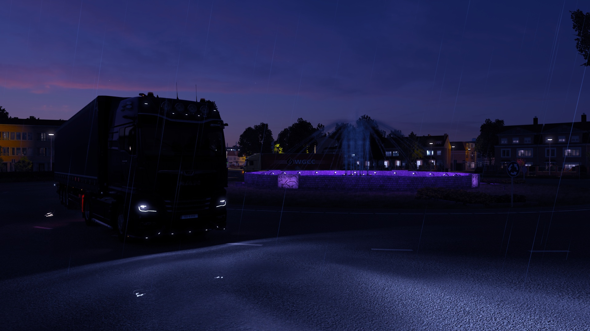 Image by Tyler96
