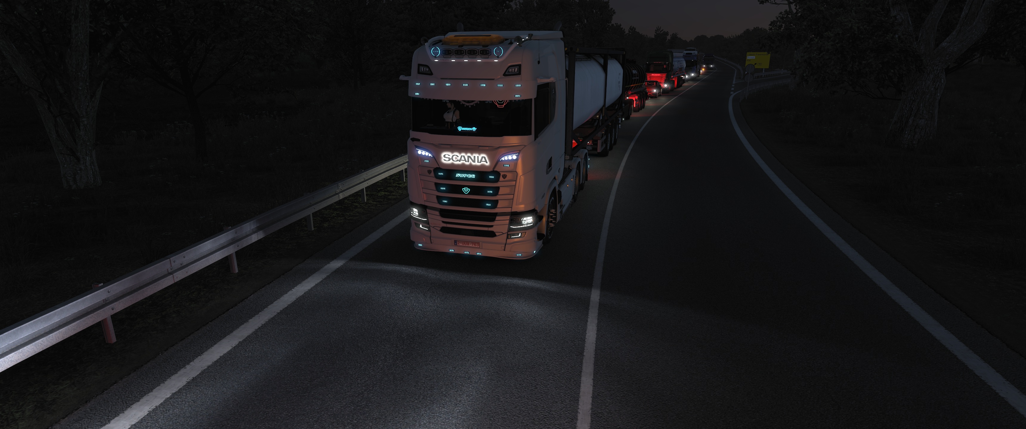 Image by vipertje
