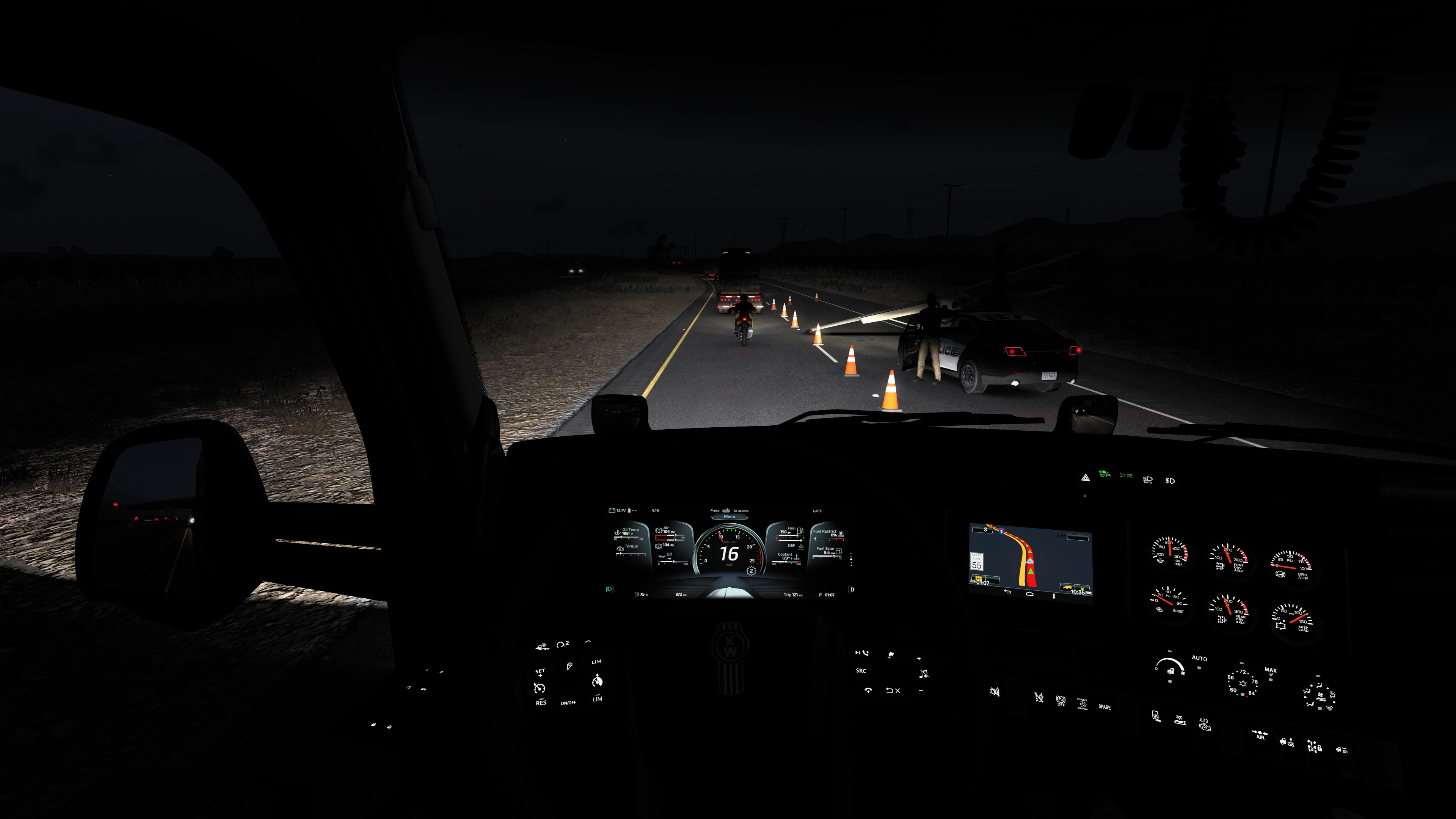 Image by vfrpilot
