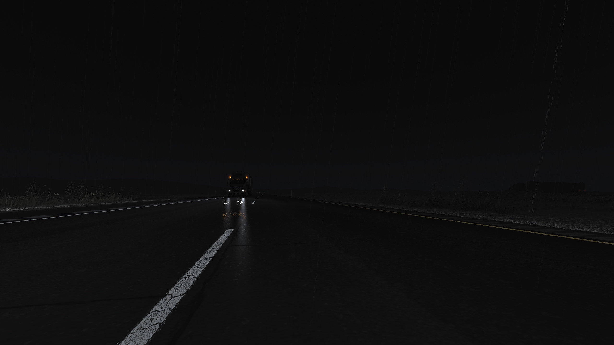 Image by blackcobra500