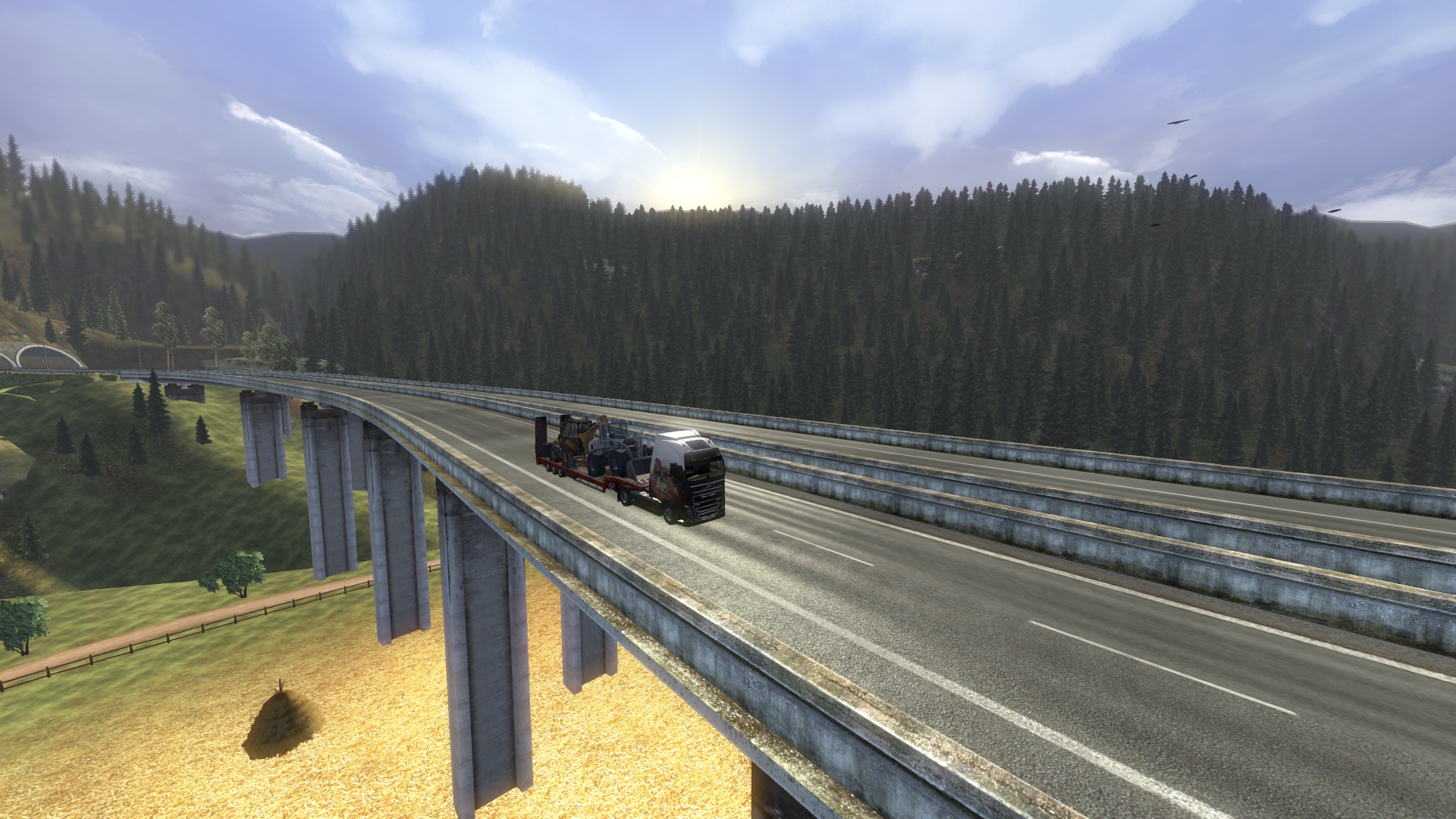 Image by autoligenda