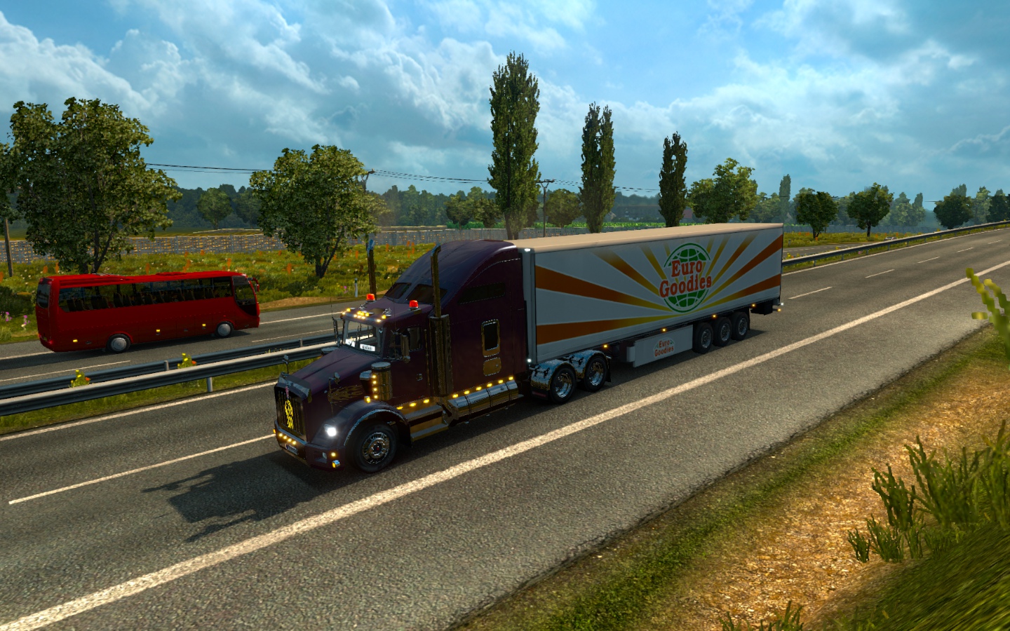 Image by ENDRIU1975PL