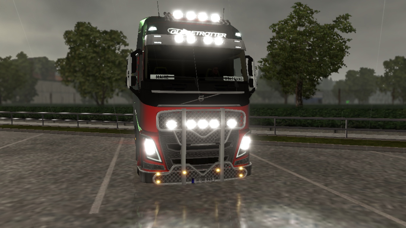 Image by Wolfgang316