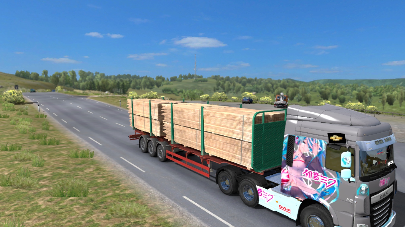 Image by TW_Uncle_Yung