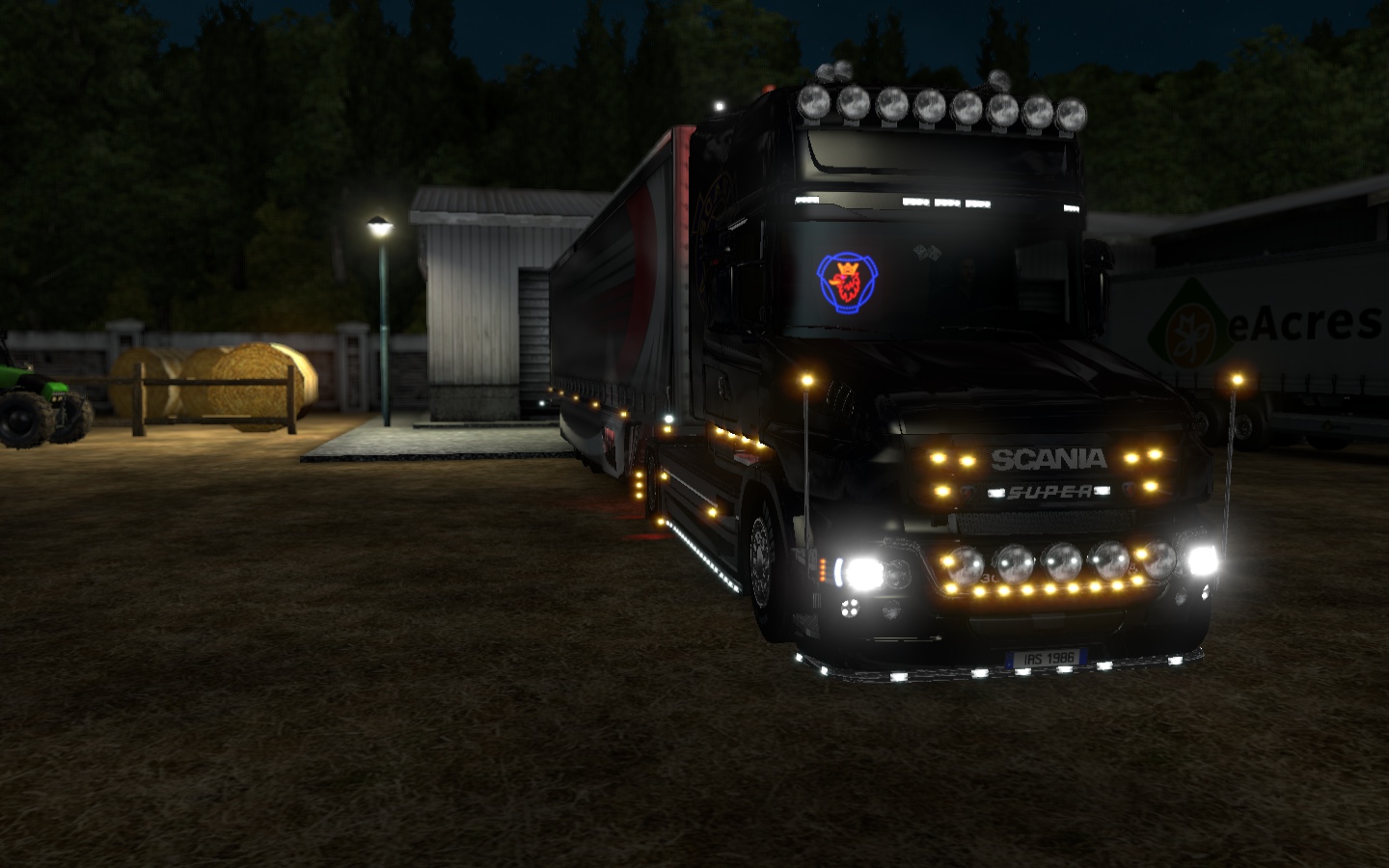 Image by irineurocha