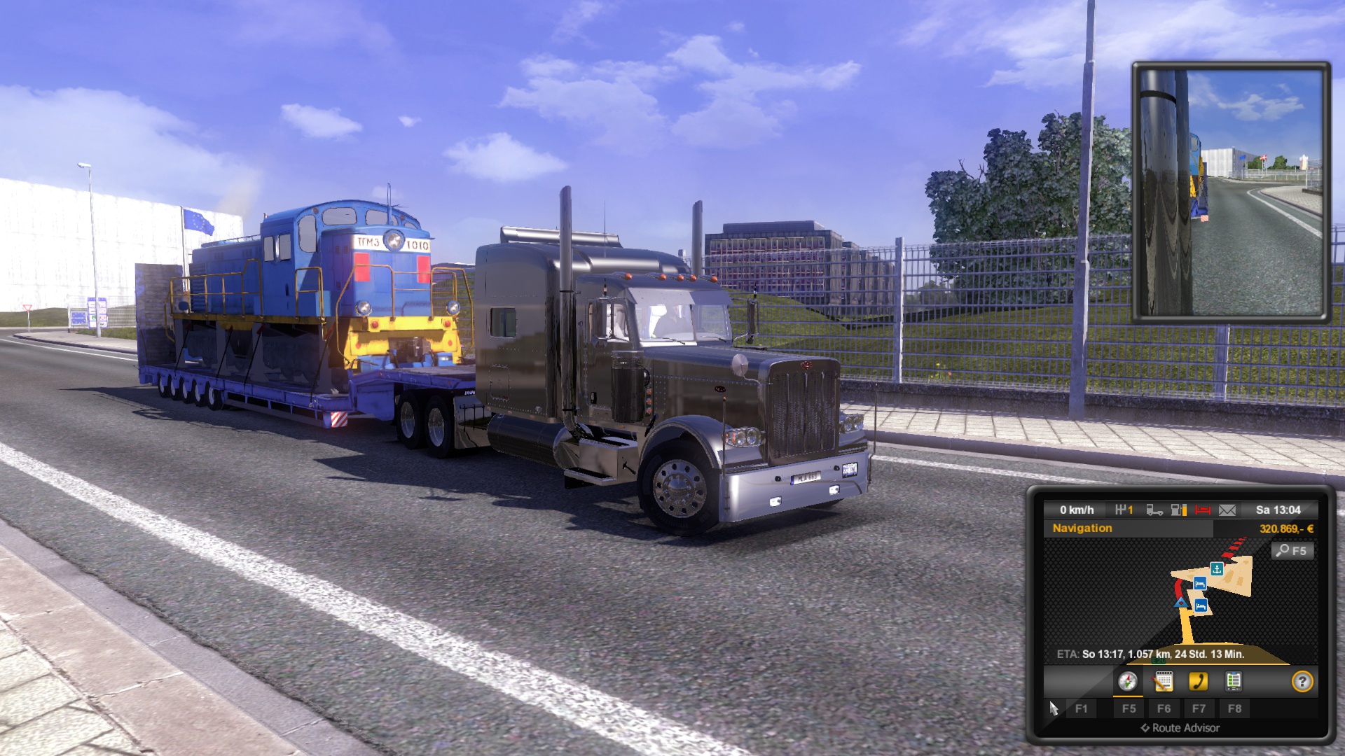 Image by frettchen79