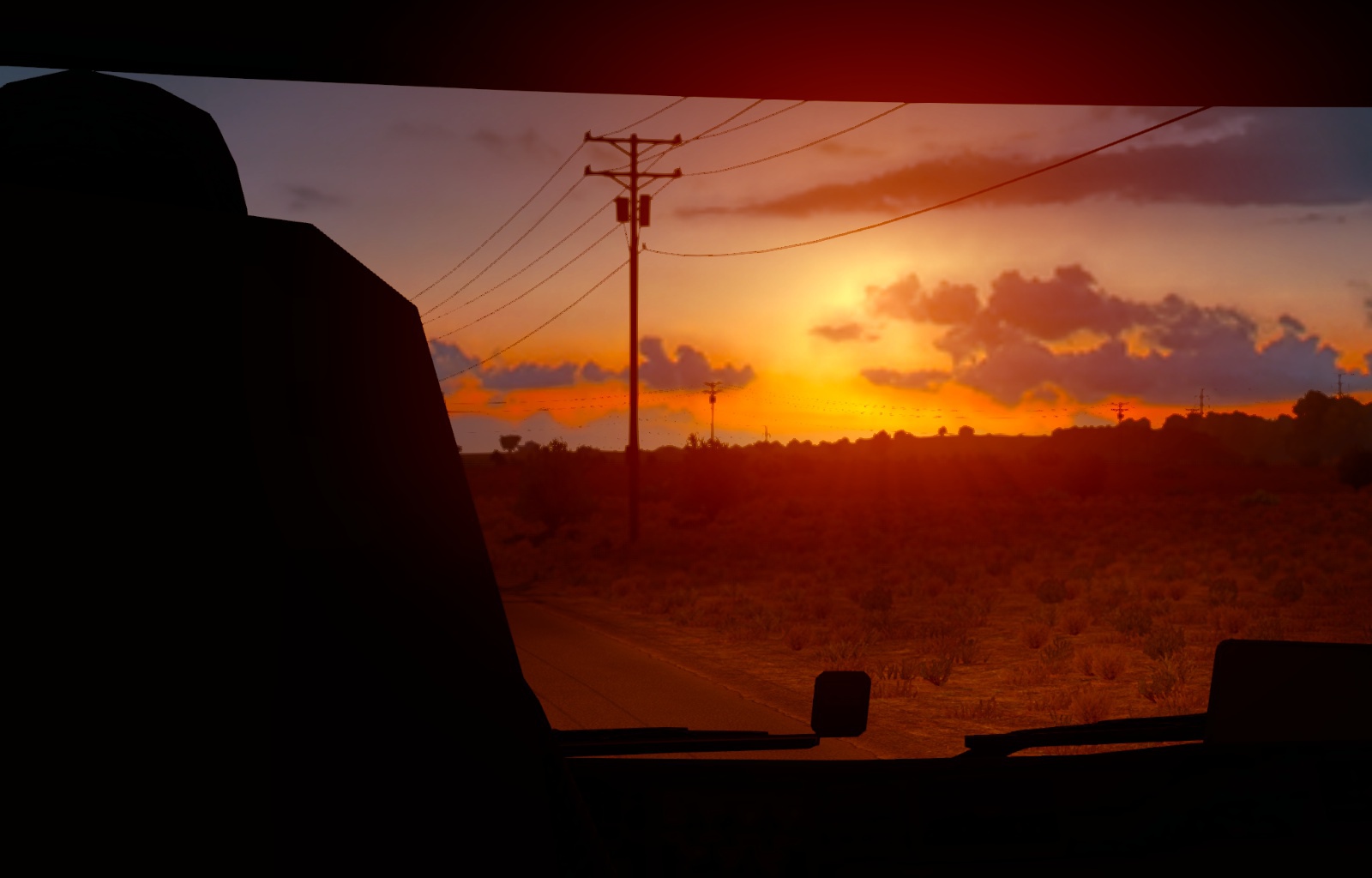 Image by Mavromousis