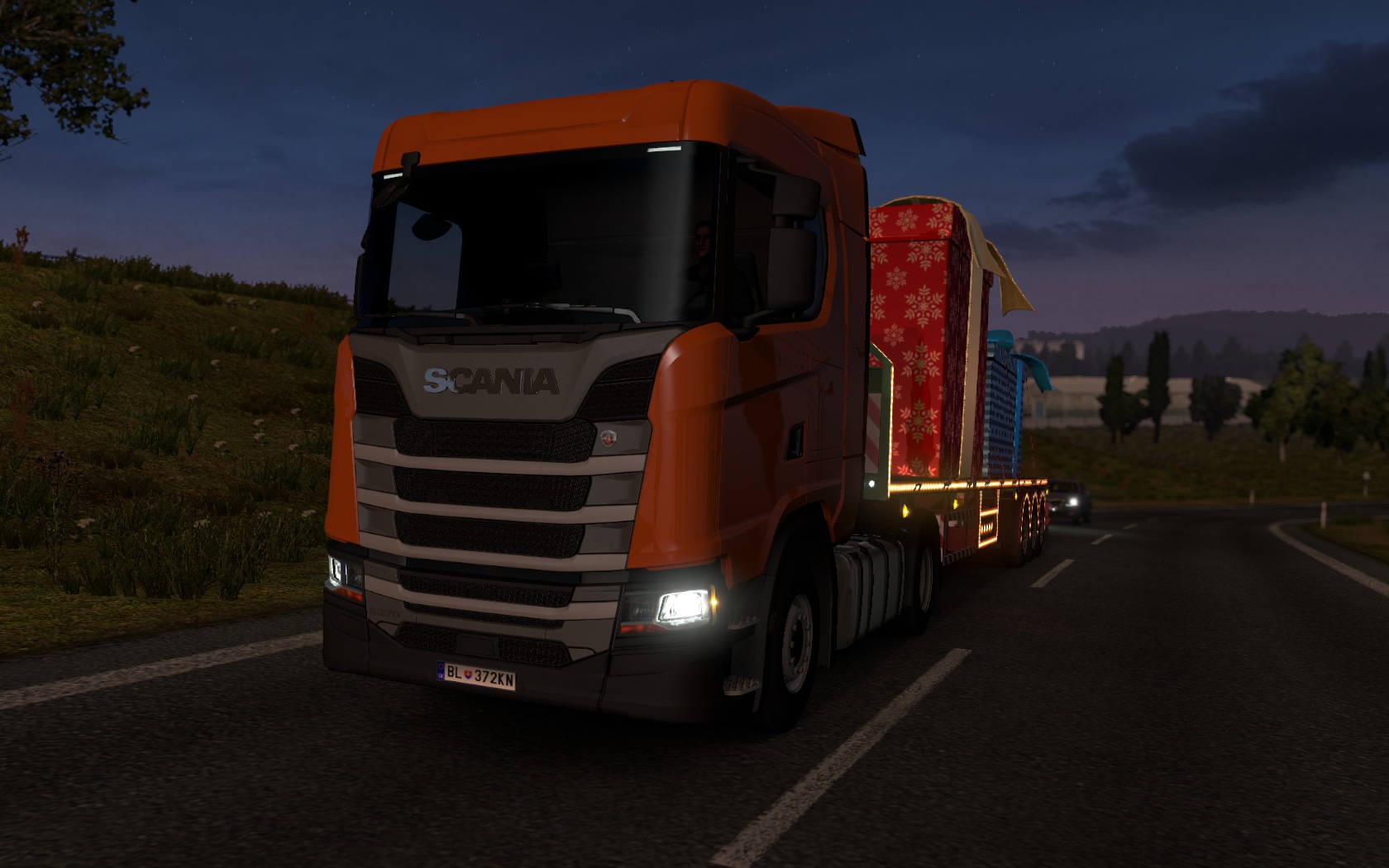 Image by Charlibidou