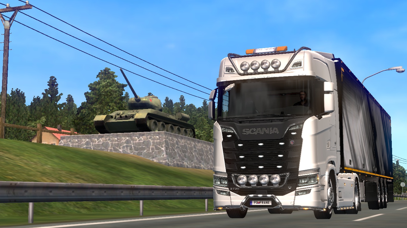 Image by Frank_Malcov