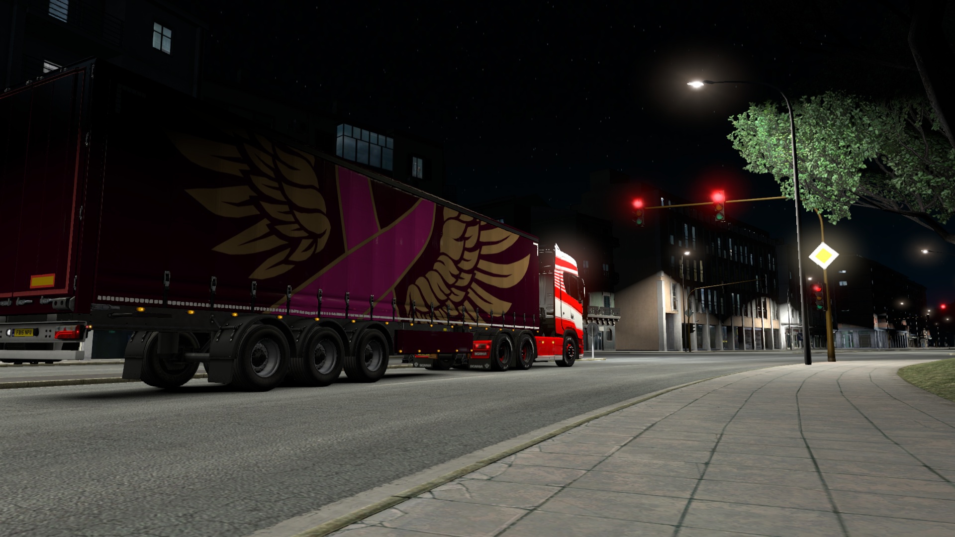 Image by AaronDeLaCruz