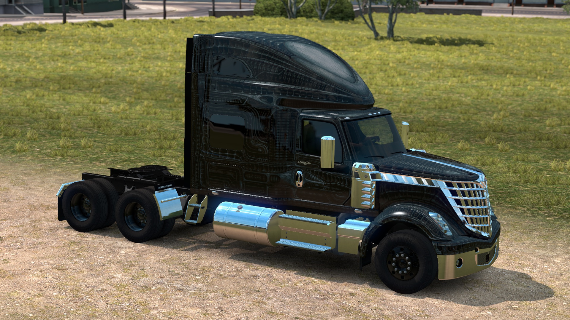 Image by SuperSparks