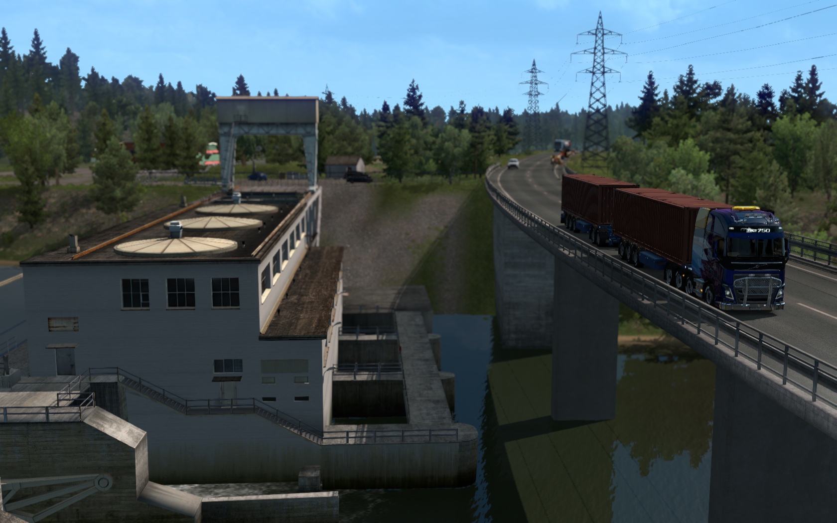 Image by ExaminerIan