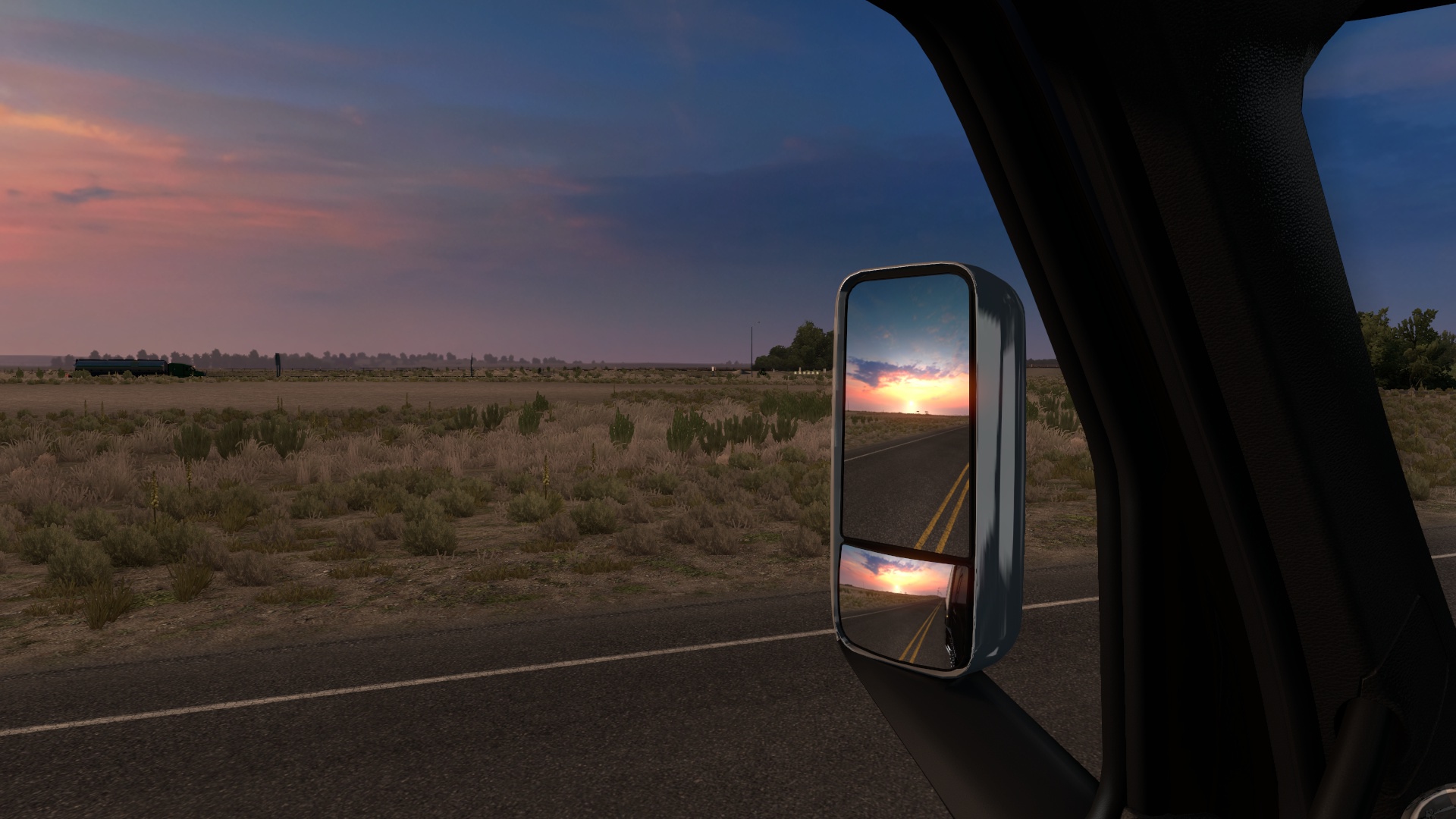 Image by dackelfreund