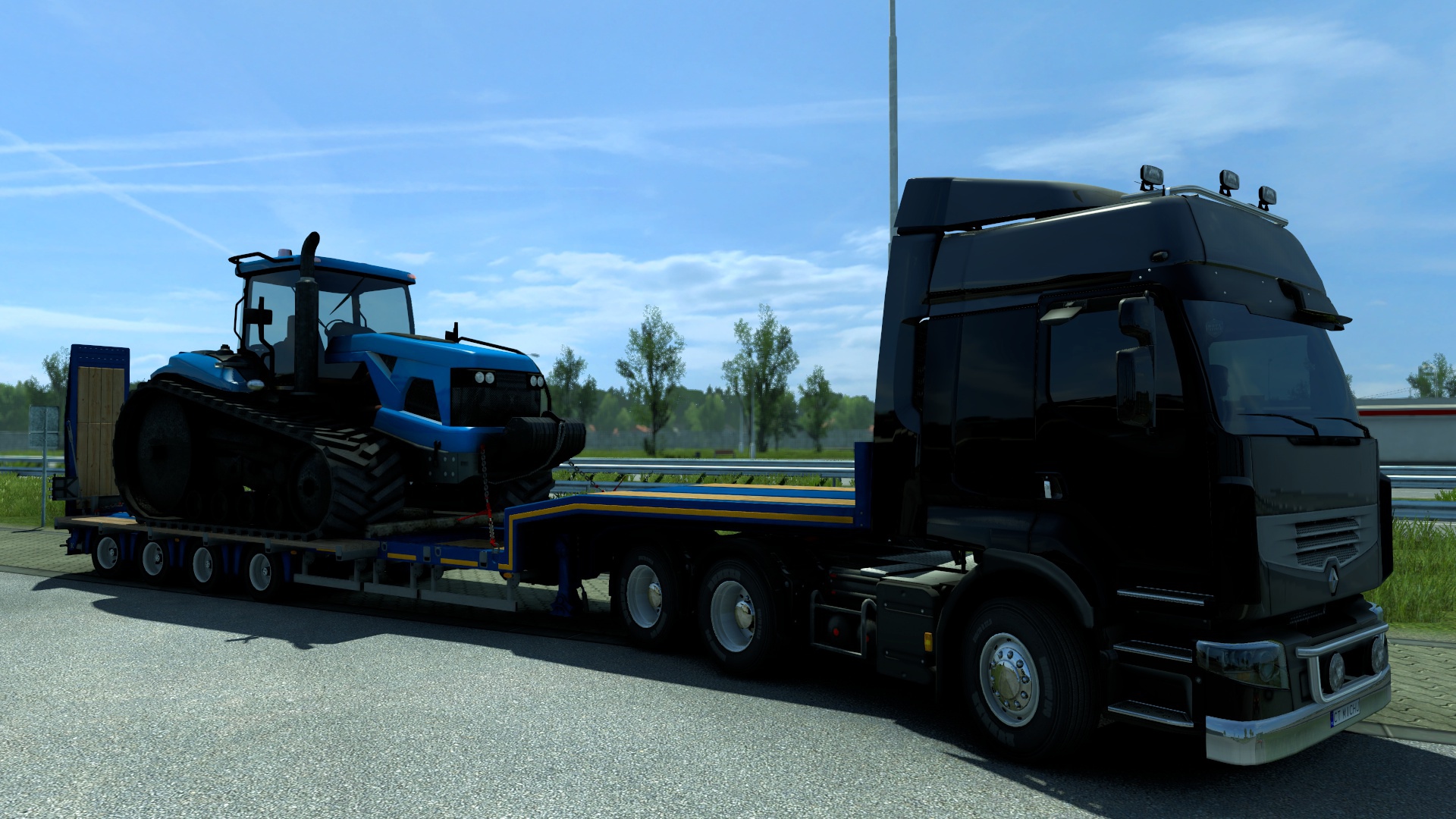 Image by MikeTheFatt