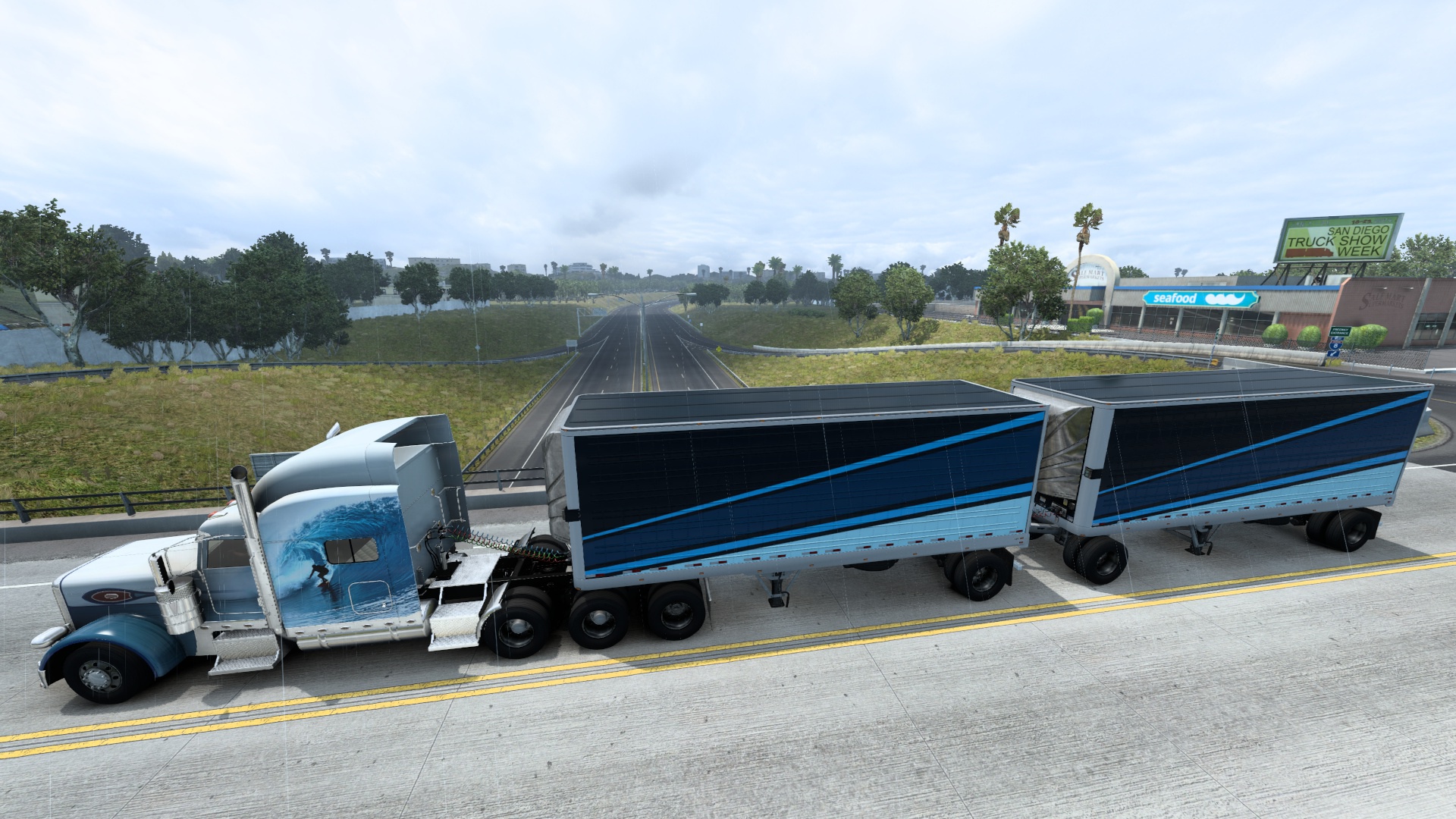 Image by daimon5433