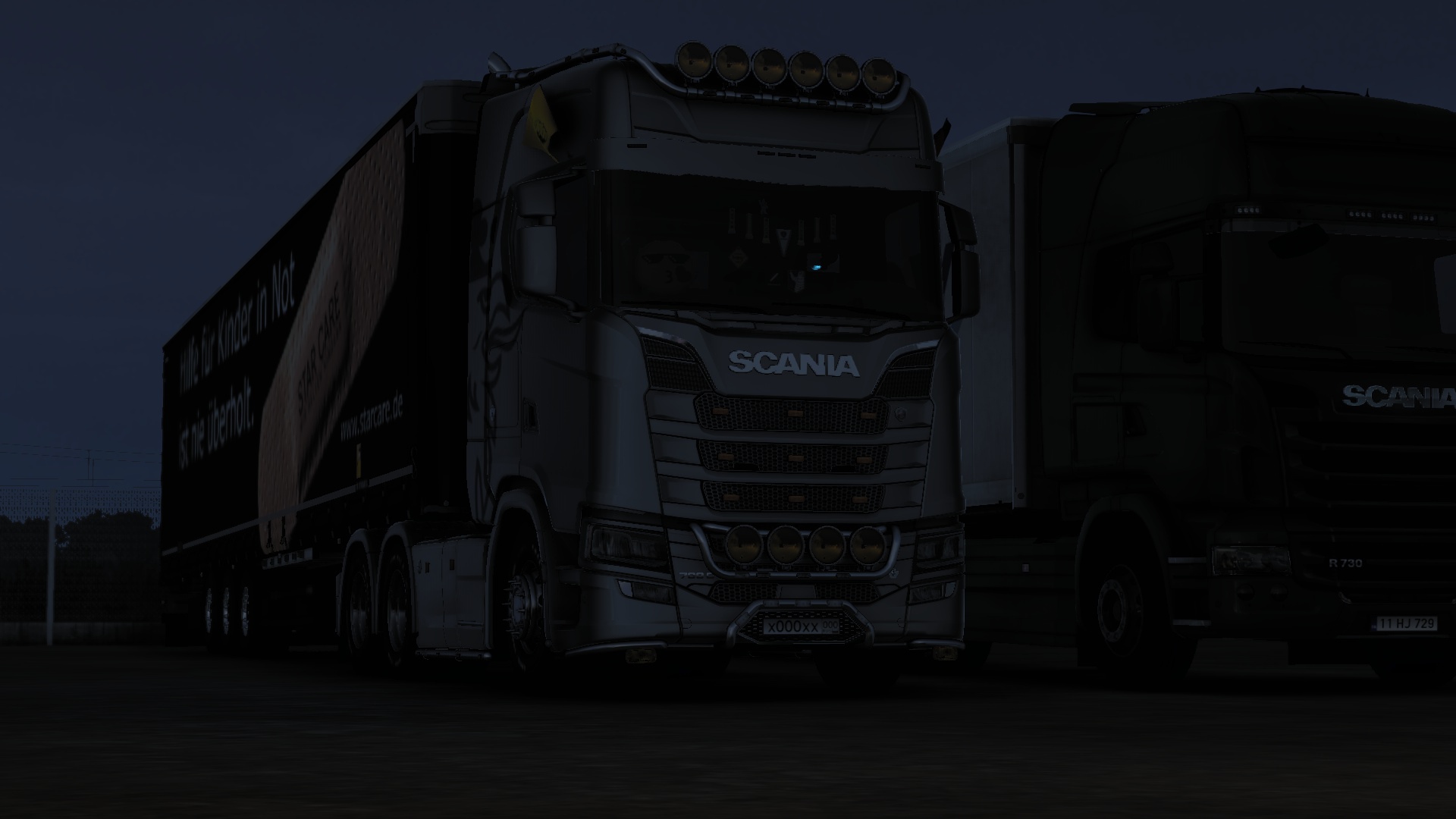 Image by Nikita_Enot