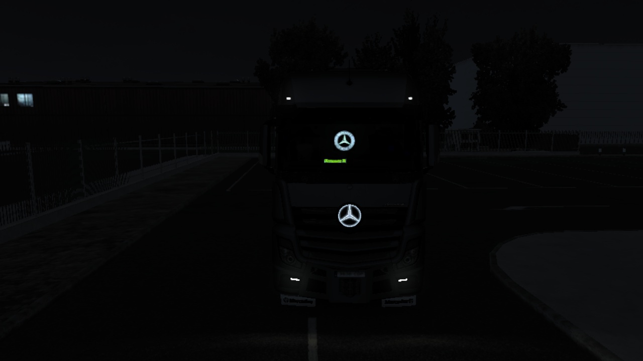 Image by ADRIIANOVDYT