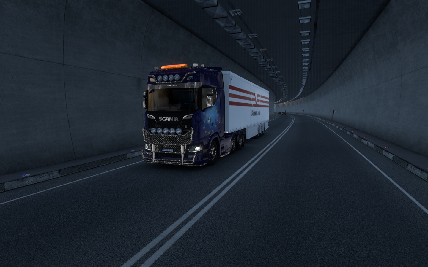 Image by dejongethierry